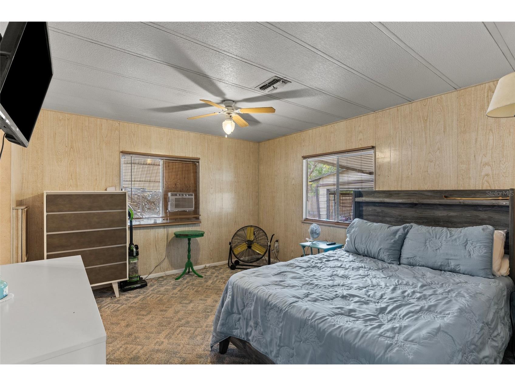 13726 Litewood Drive Hudson FL 34669 TB8466397 image16