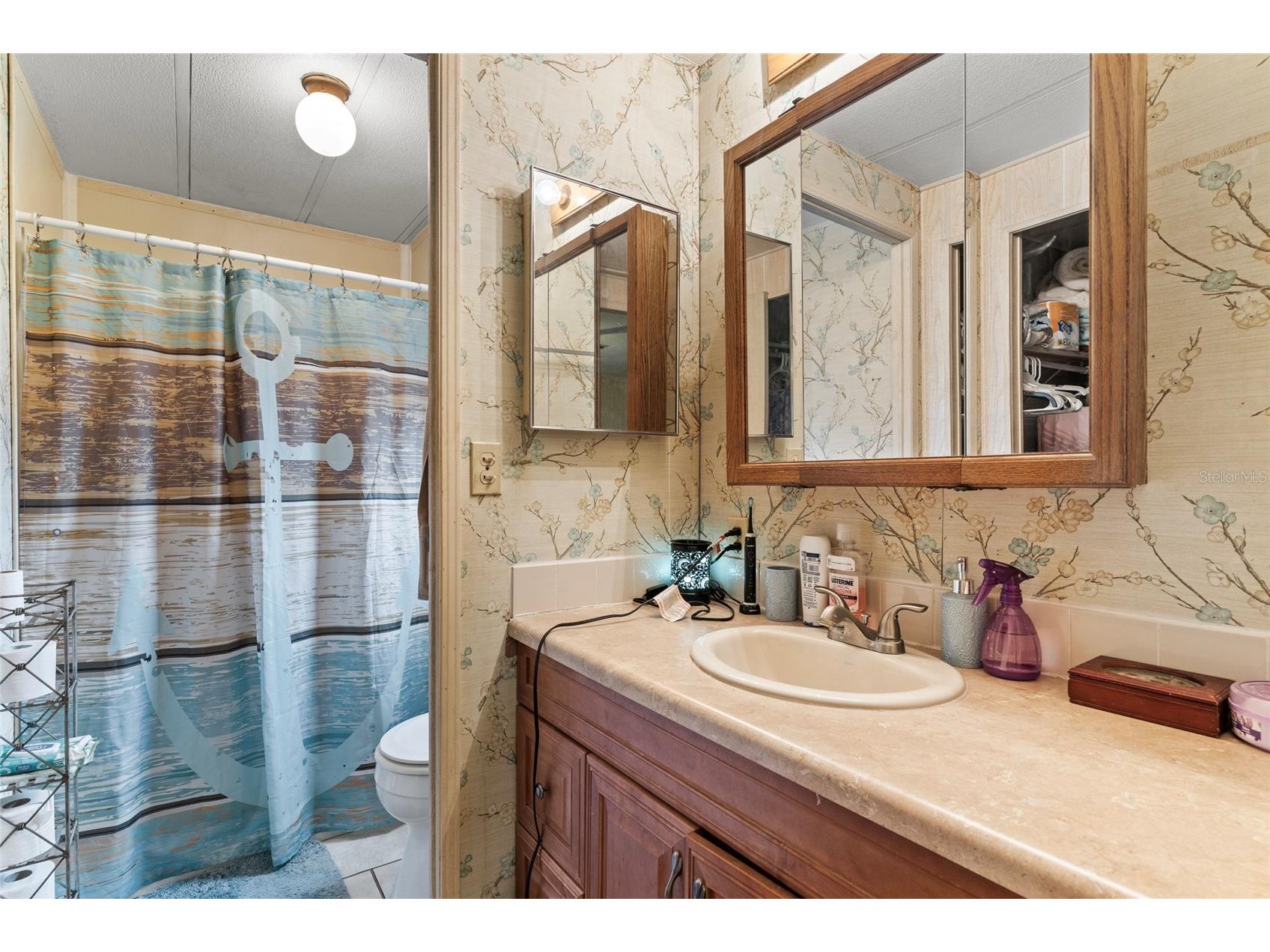 13726 Litewood Drive Hudson FL 34669 TB8466397 image18