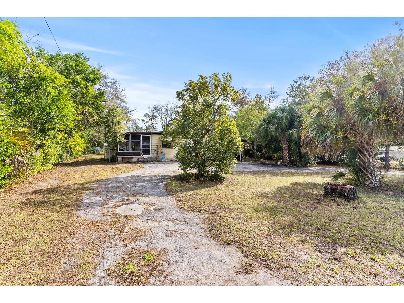 13726 Litewood Drive Hudson FL 34669 TB8466397 image2