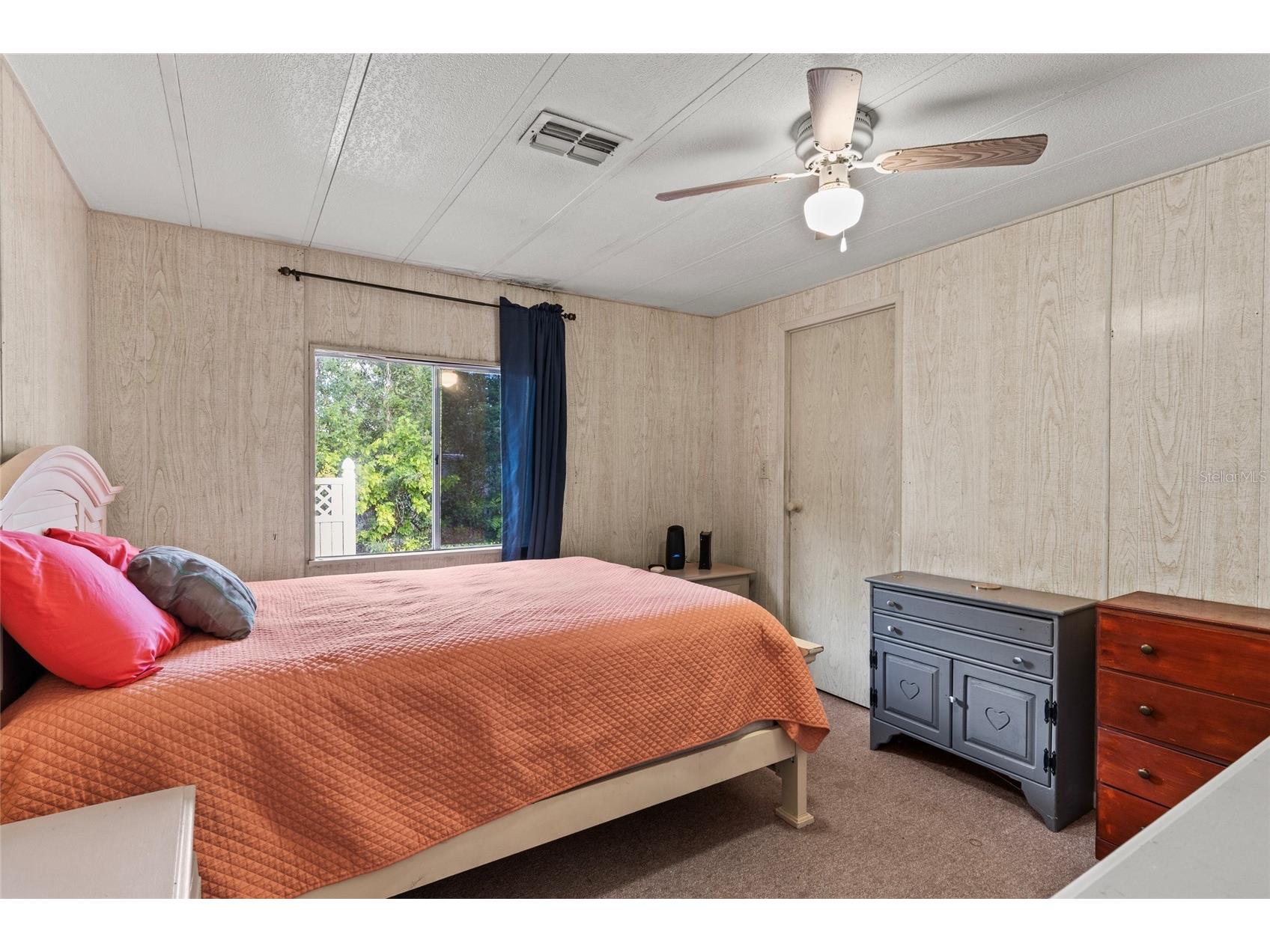 13726 Litewood Drive Hudson FL 34669 TB8466397 image20