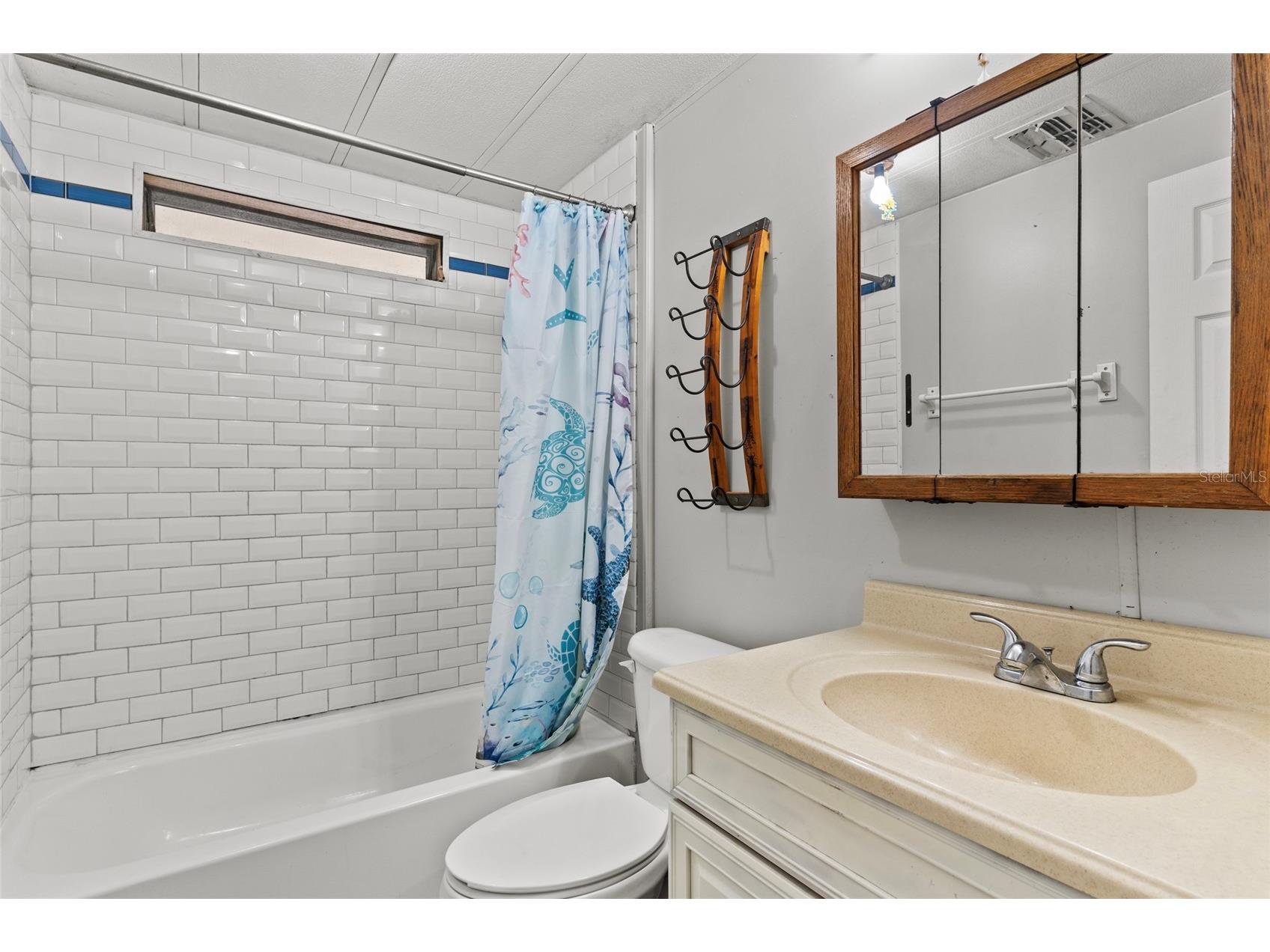 13726 Litewood Drive Hudson FL 34669 TB8466397 image22