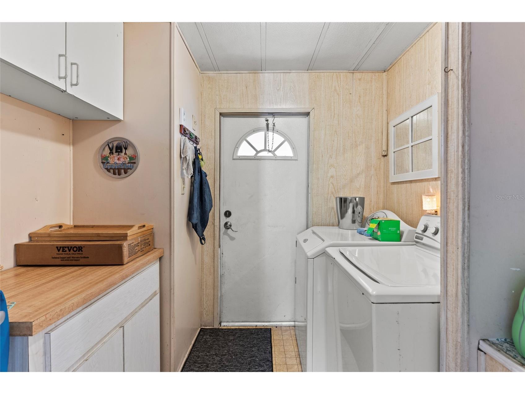 13726 Litewood Drive Hudson FL 34669 TB8466397 image23