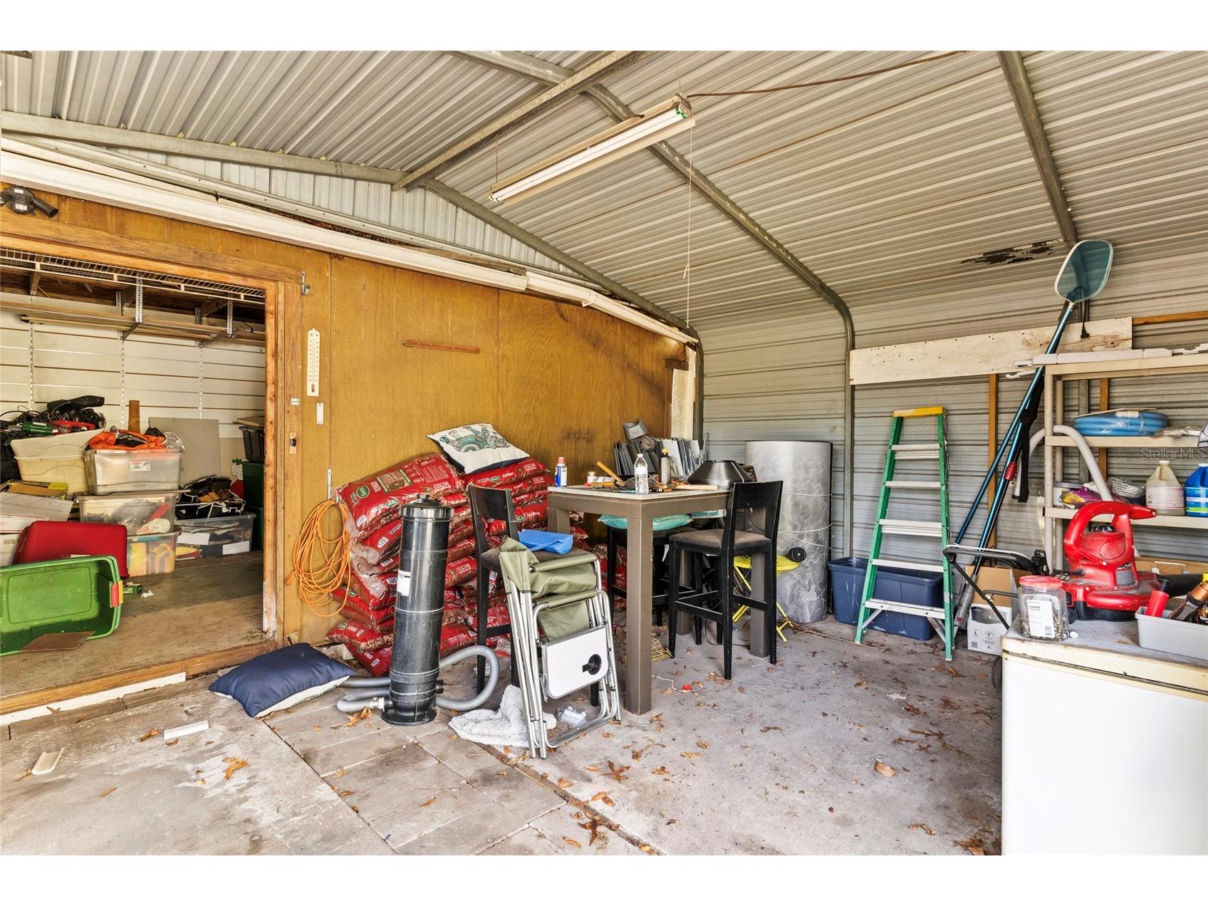 13726 Litewood Drive Hudson FL 34669 TB8466397 image24