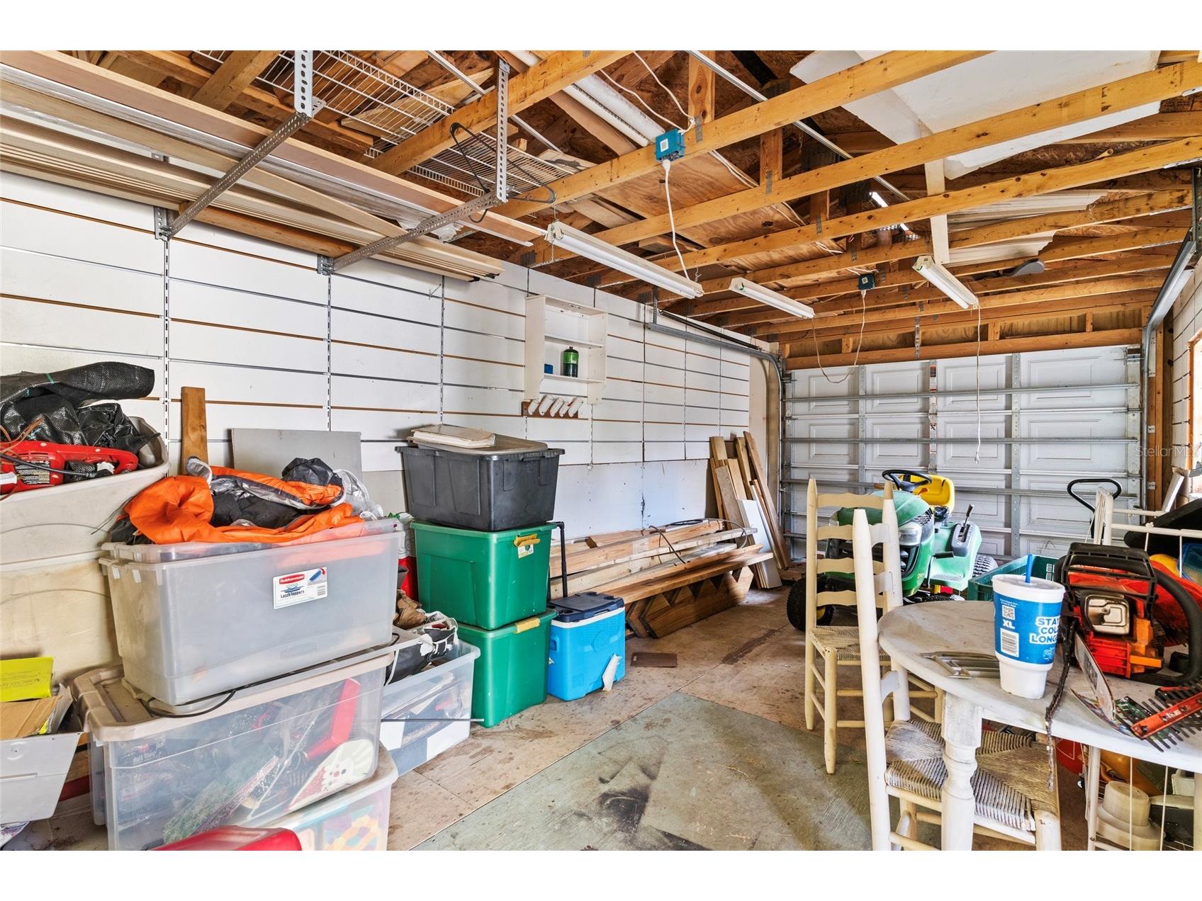 13726 Litewood Drive Hudson FL 34669 TB8466397 image25