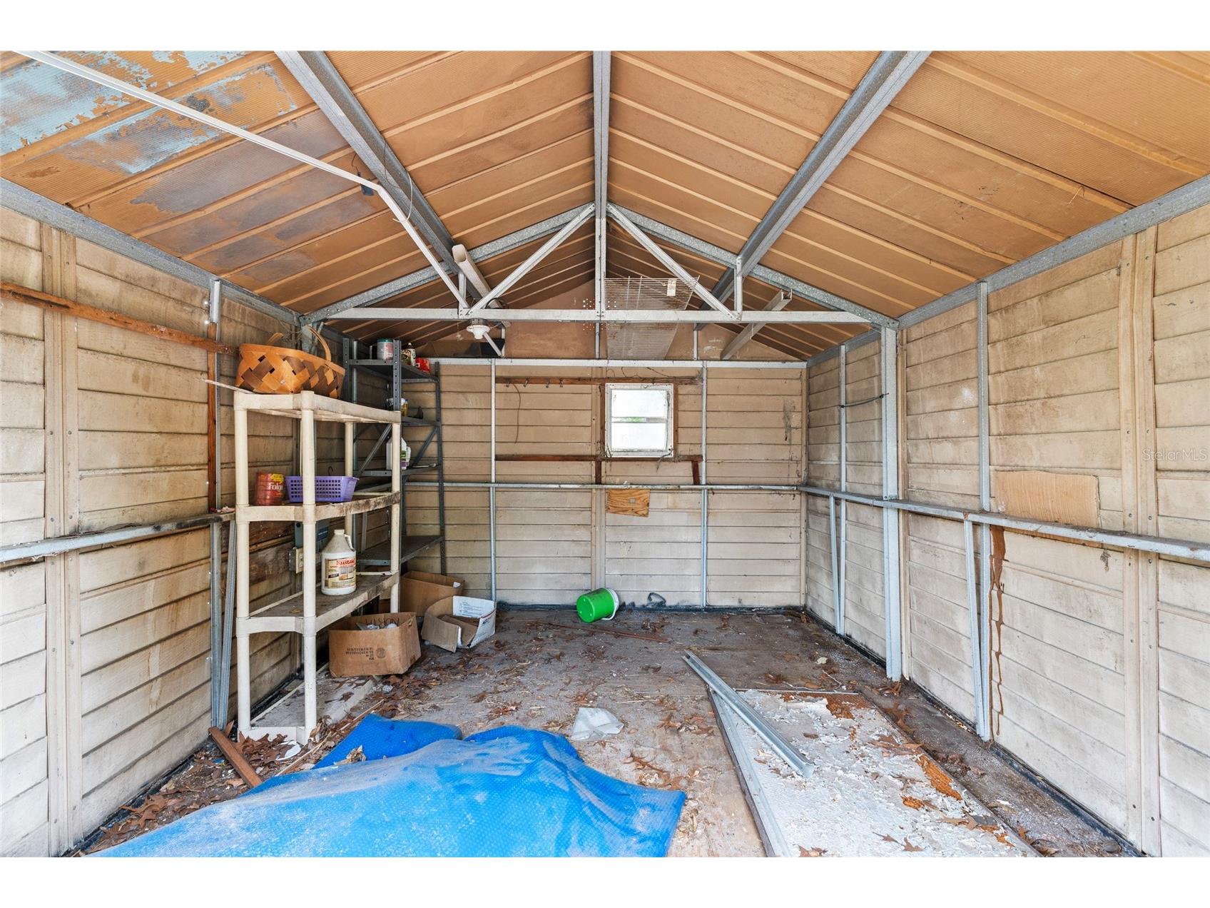 13726 Litewood Drive Hudson FL 34669 TB8466397 image26