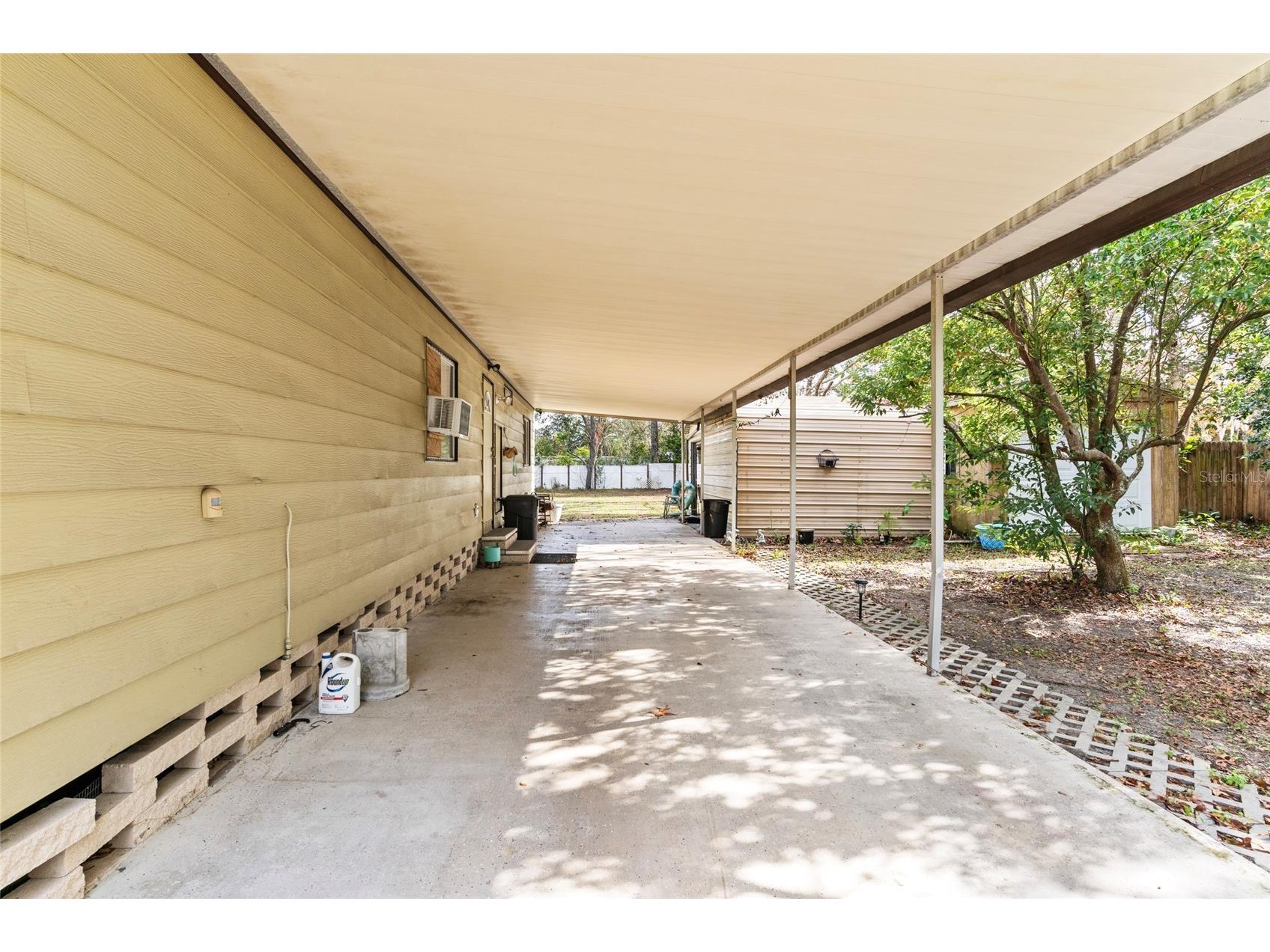 13726 Litewood Drive Hudson FL 34669 TB8466397 image3