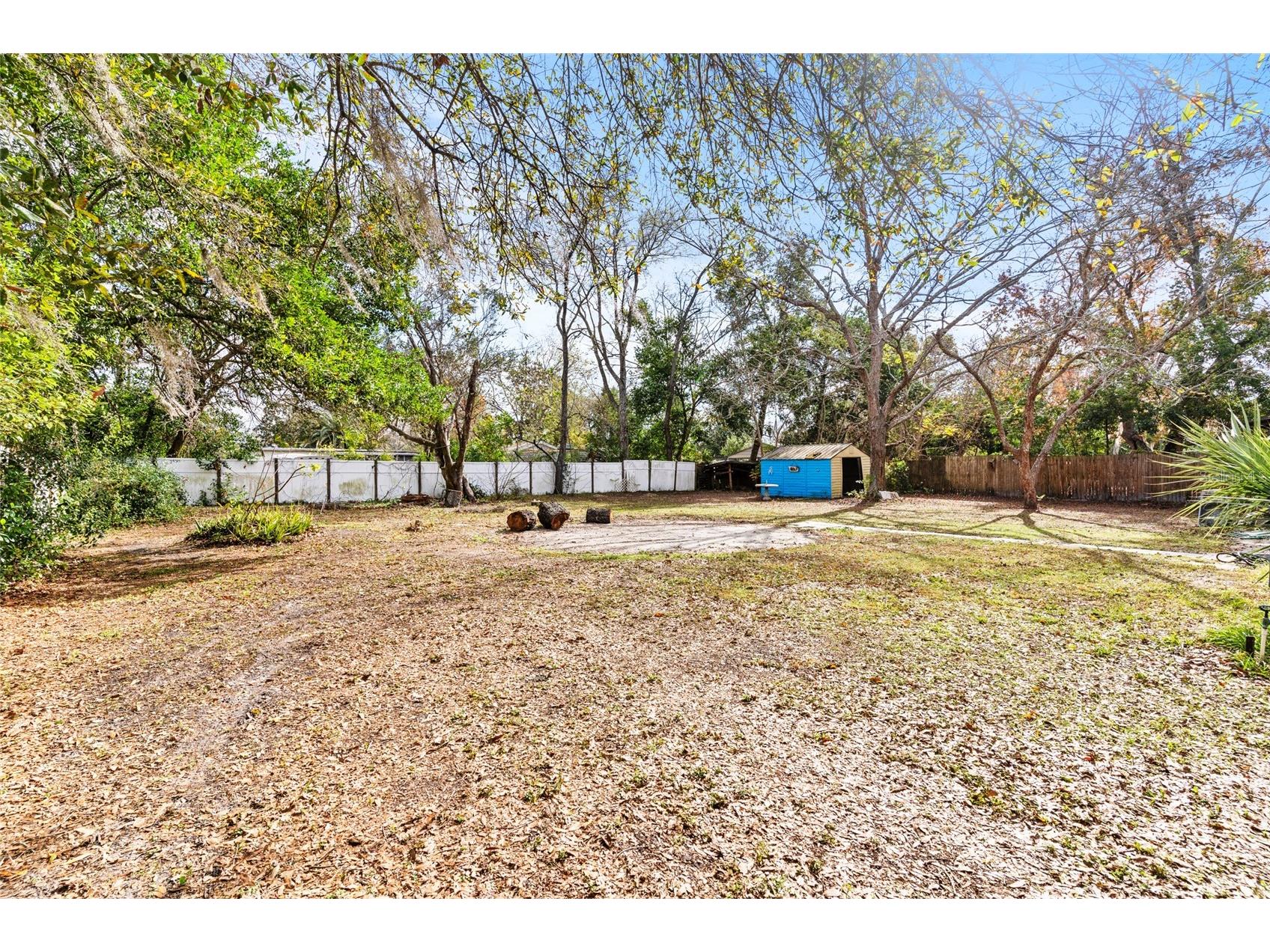 13726 Litewood Drive Hudson FL 34669 TB8466397 image4