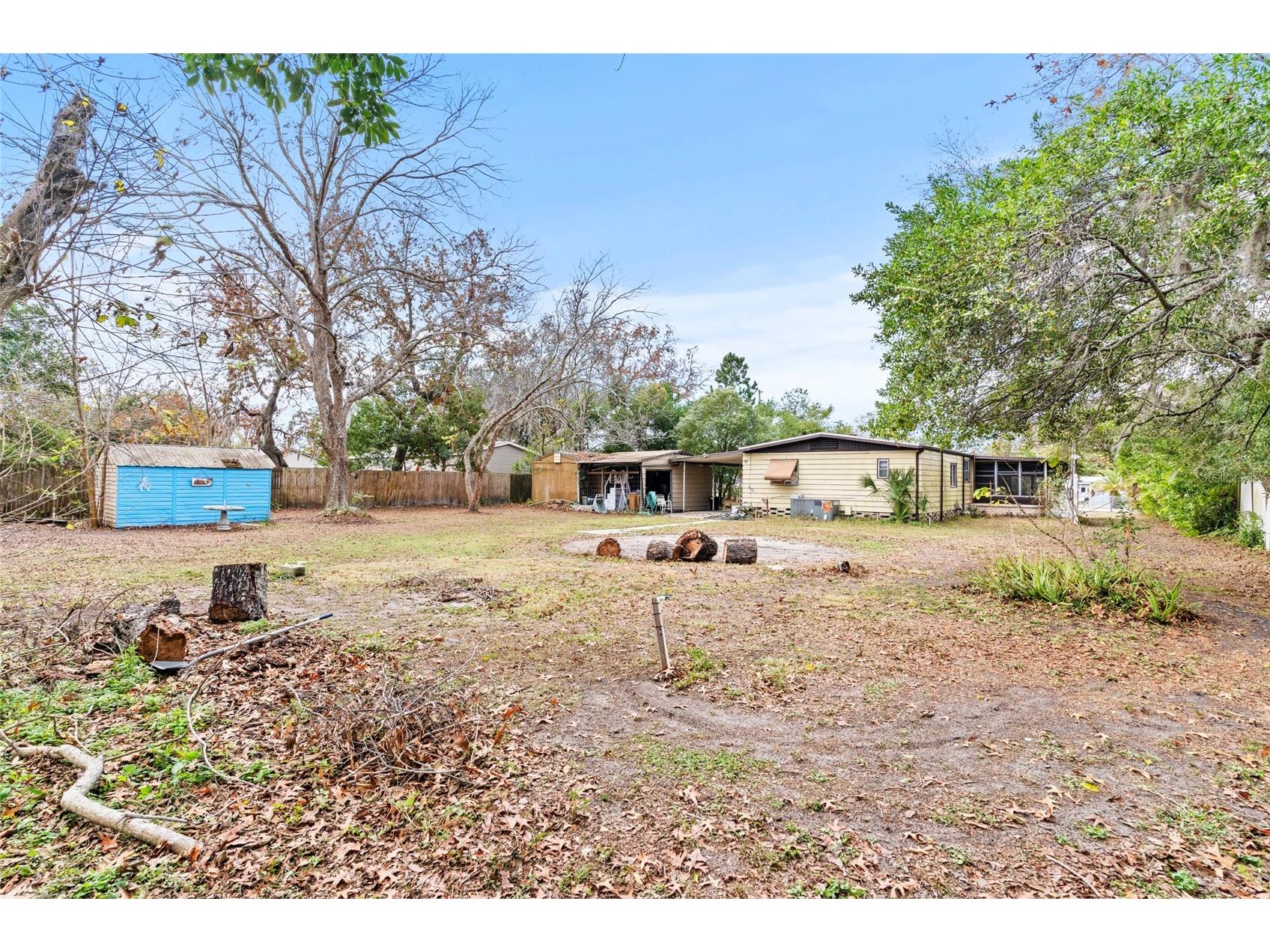 13726 Litewood Drive Hudson FL 34669 TB8466397 image5