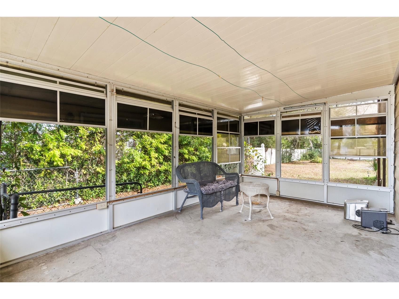 13726 Litewood Drive Hudson FL 34669 TB8466397 image6