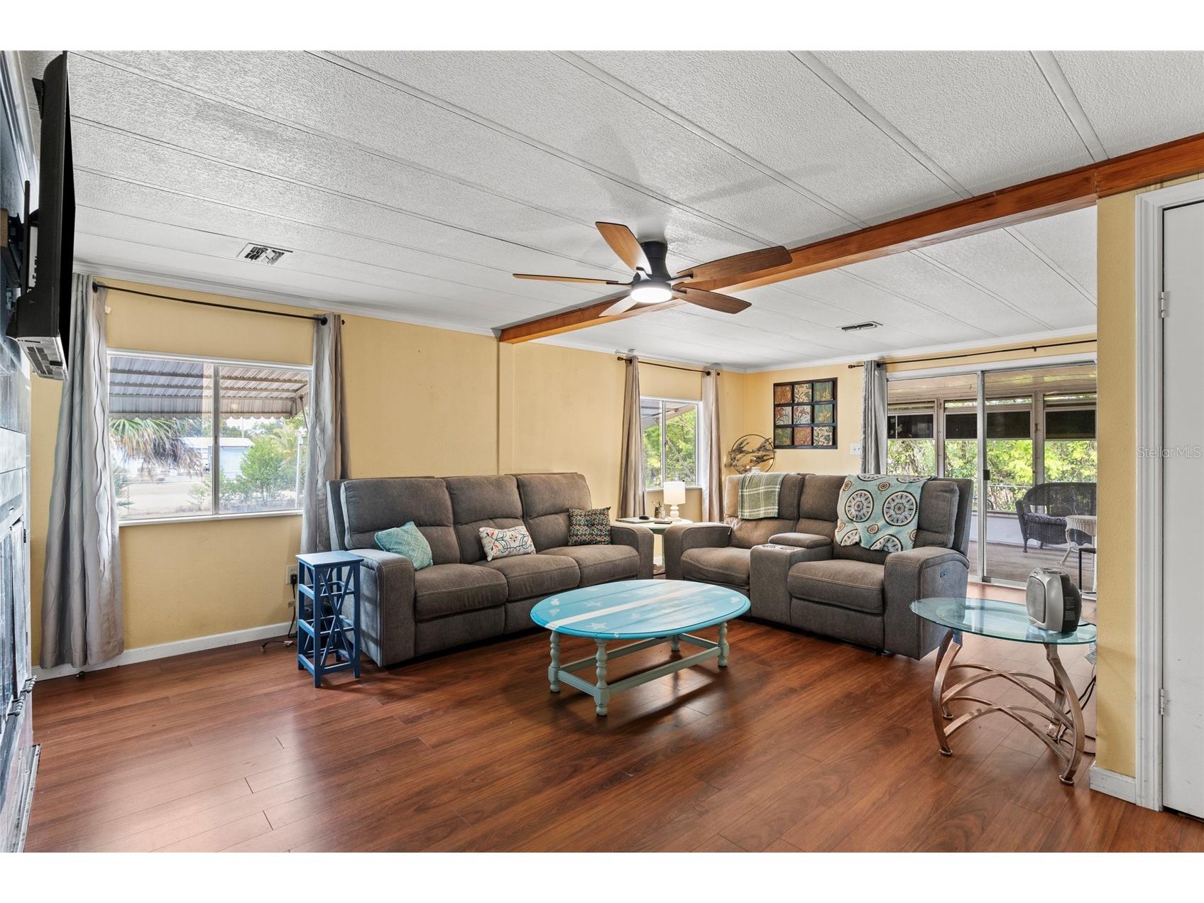 13726 Litewood Drive Hudson FL 34669 TB8466397 image7