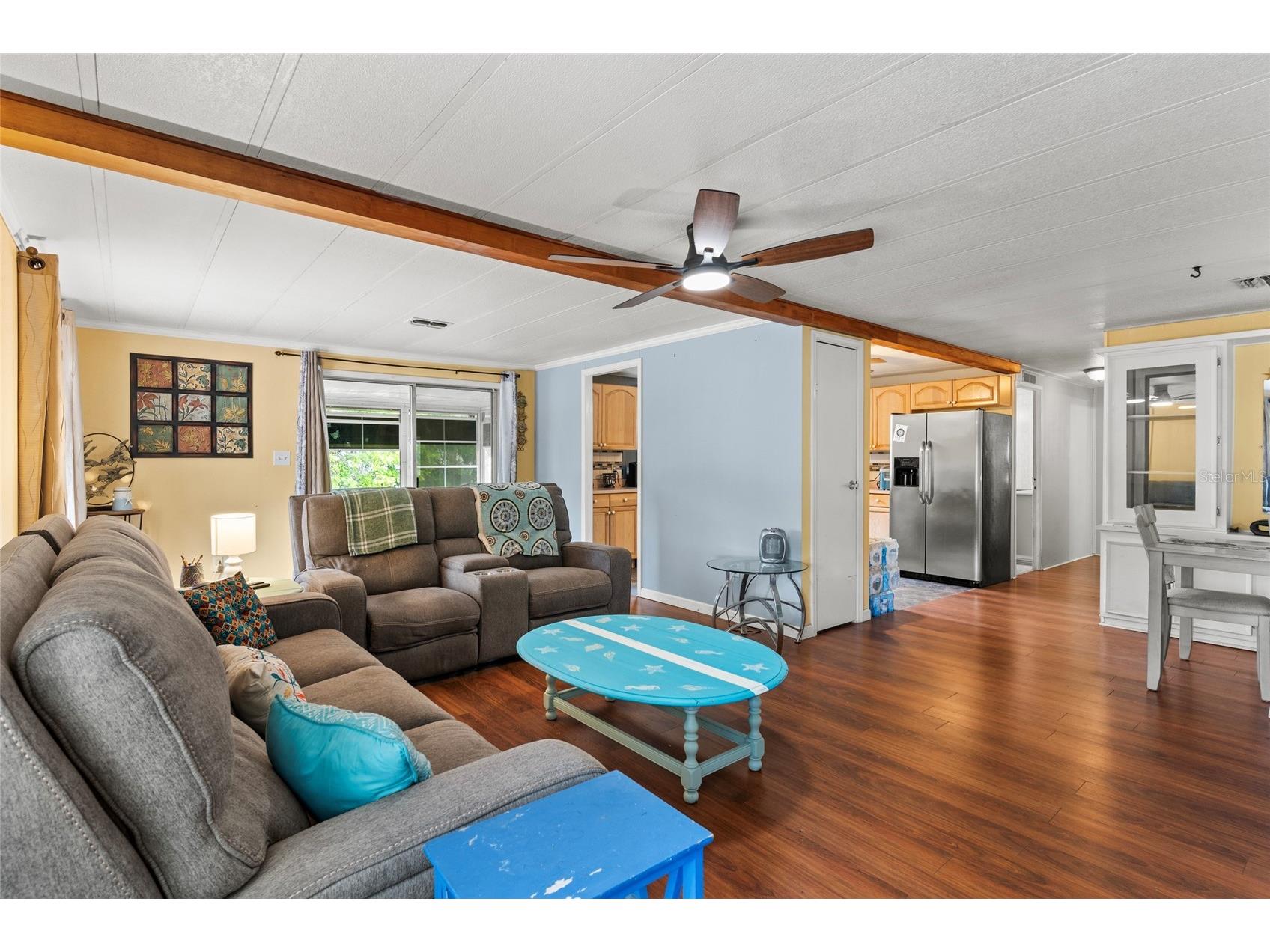 13726 Litewood Drive Hudson FL 34669 TB8466397 image8