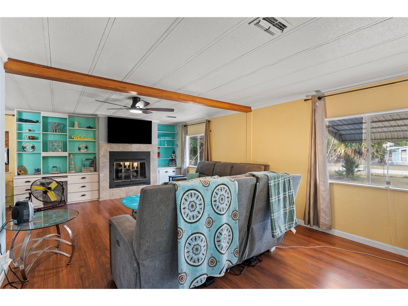 13726 Litewood Drive Hudson FL 34669 TB8466397 image9