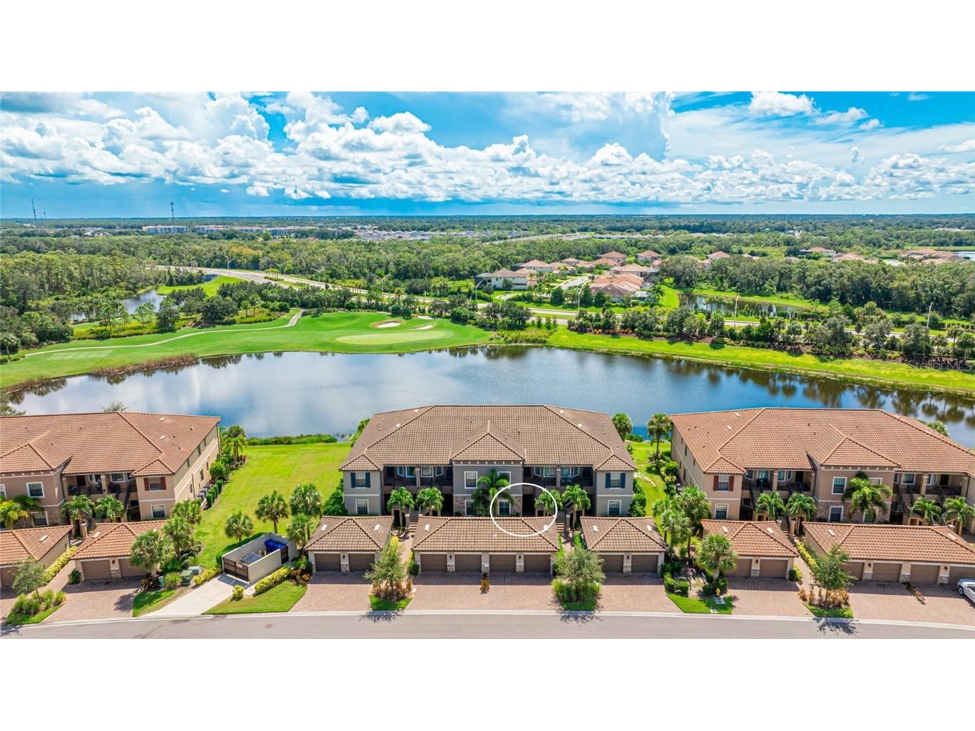 13726 Messina Loop #103 Bradenton FL 34211 A4624783 image1