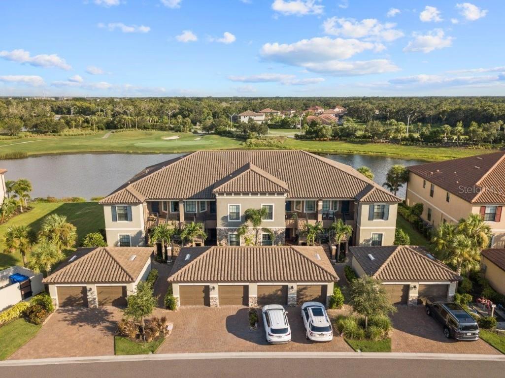 13726 Messina Loop #202 Bradenton FL 34211 A4579128 image1