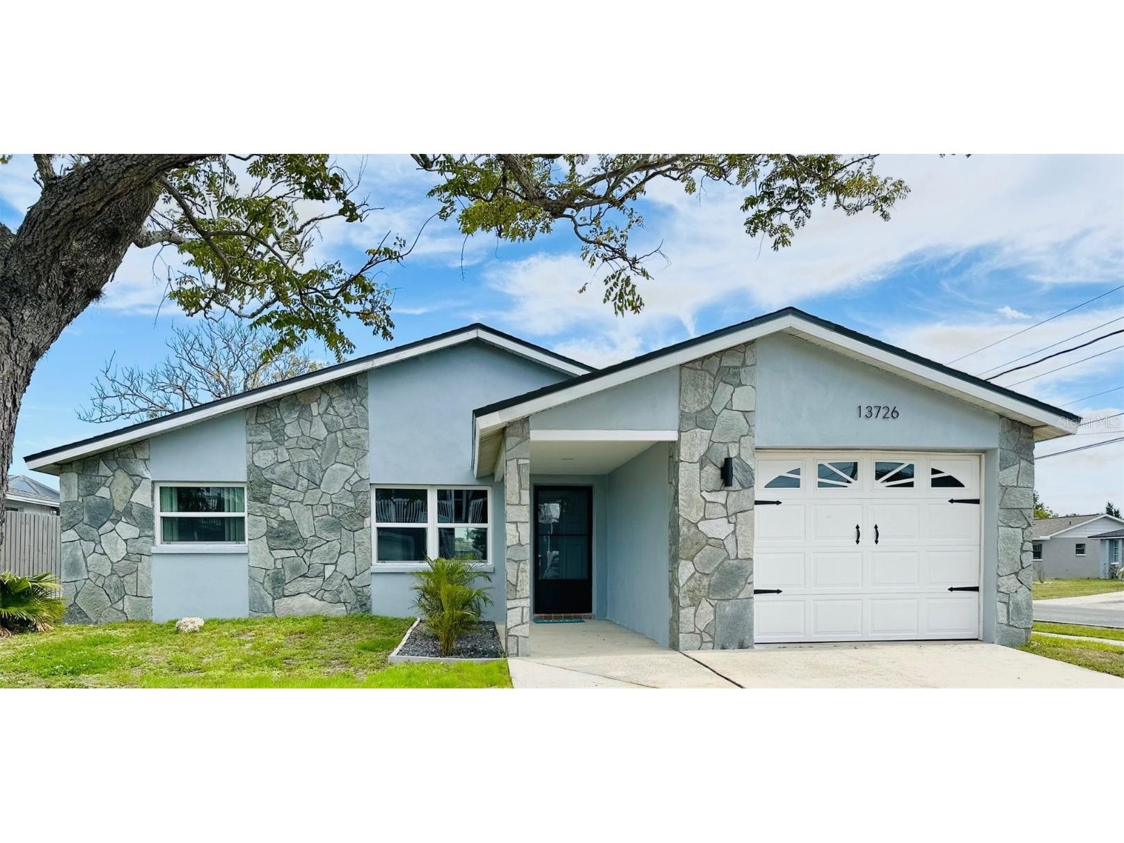 13726 Michelle Avenue Hudson FL 34667 - GULF OF MEXICO T3515830 image1