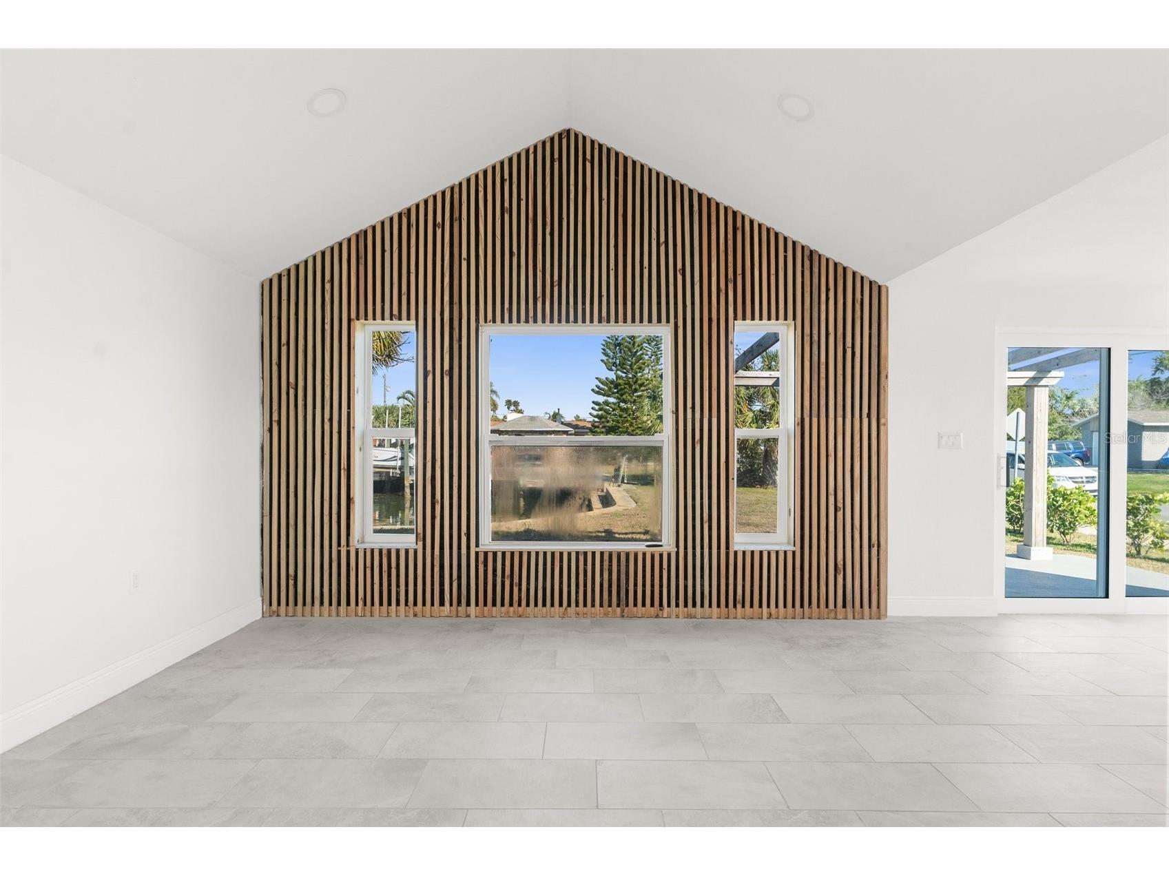 13726 Michelle Avenue Hudson FL 34667 - GULF OF MEXICO TB8493763 image11