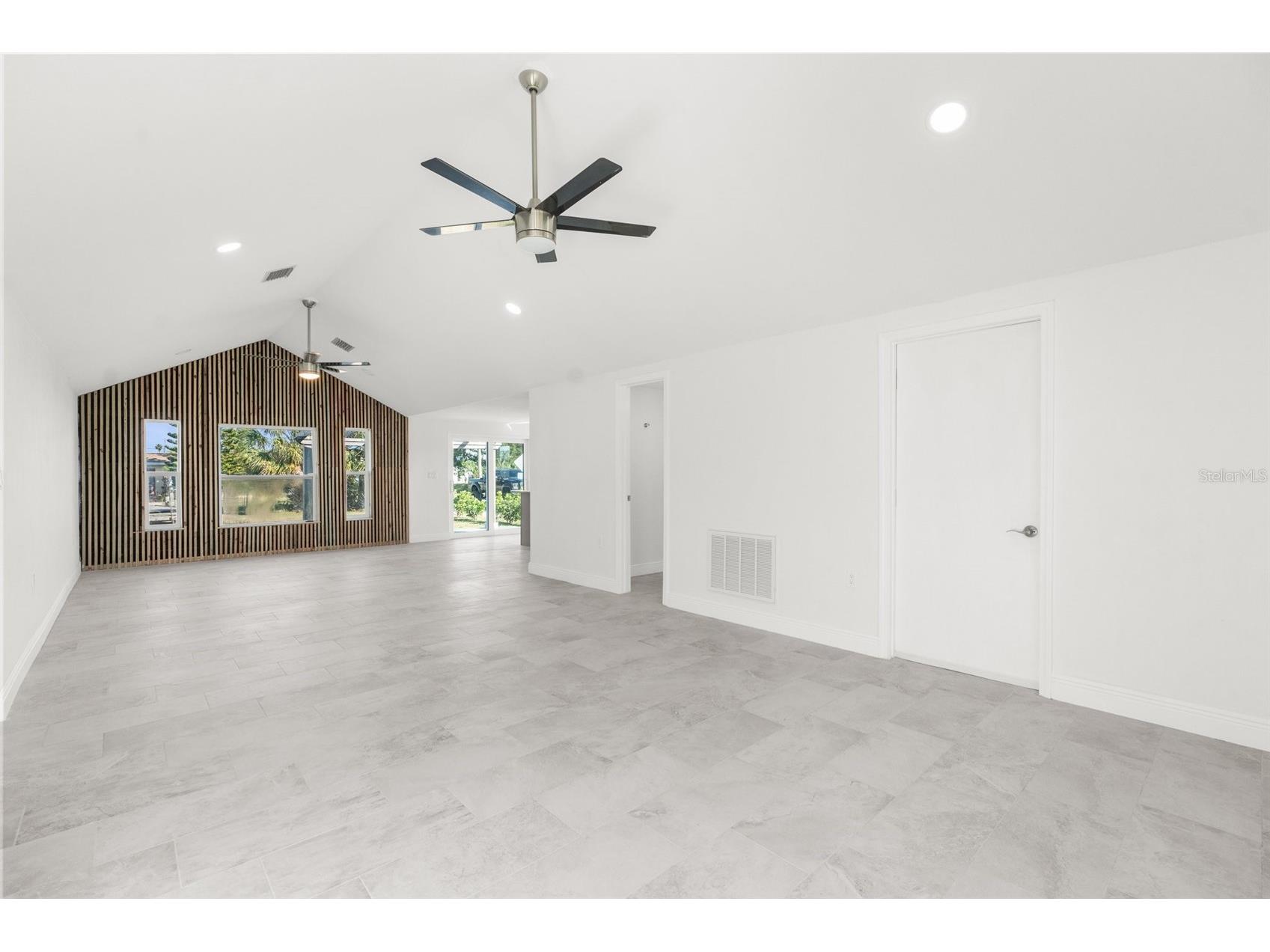 13726 Michelle Avenue Hudson FL 34667 - GULF OF MEXICO TB8493763 image12