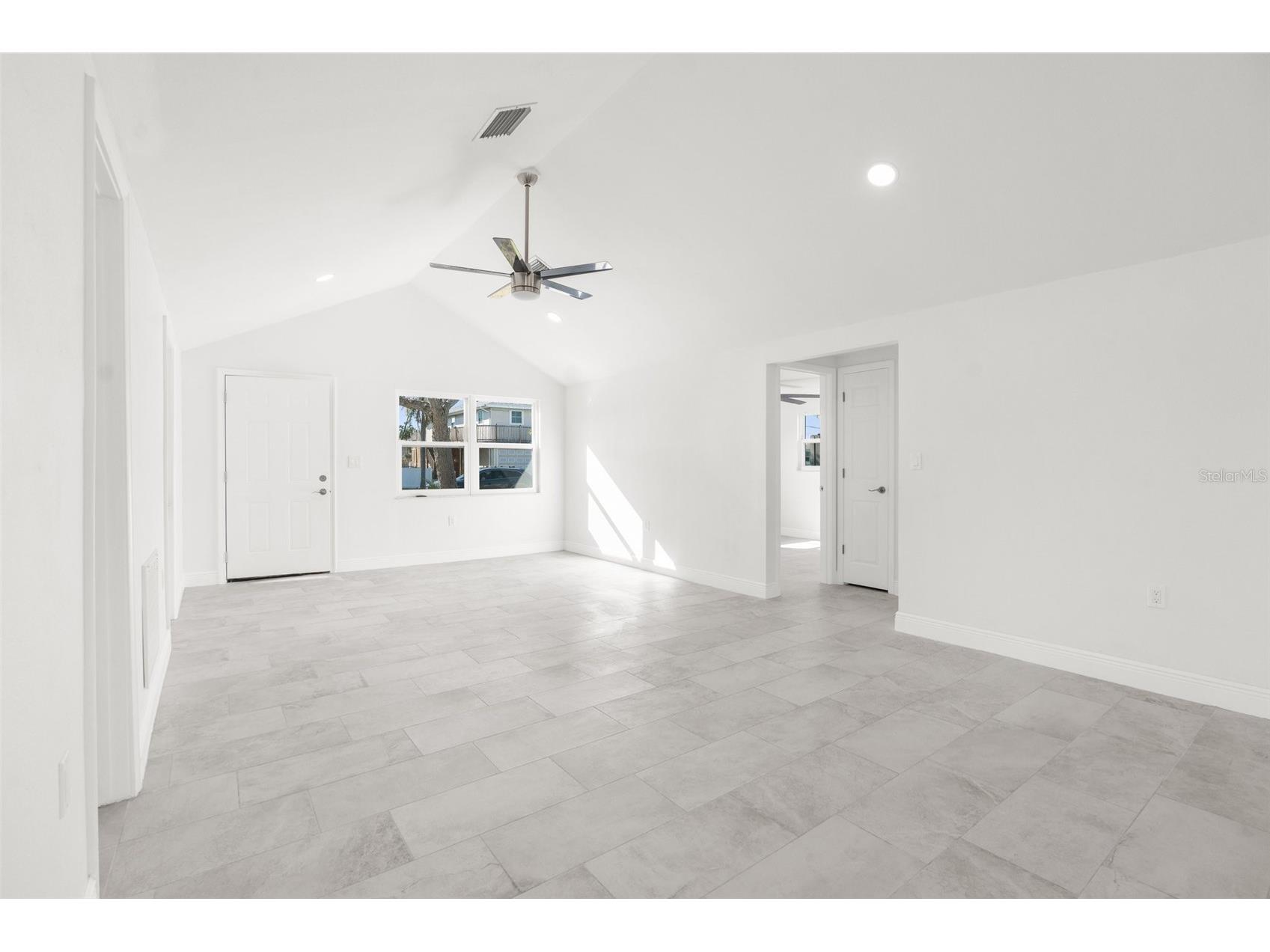 13726 Michelle Avenue Hudson FL 34667 - GULF OF MEXICO TB8493763 image13