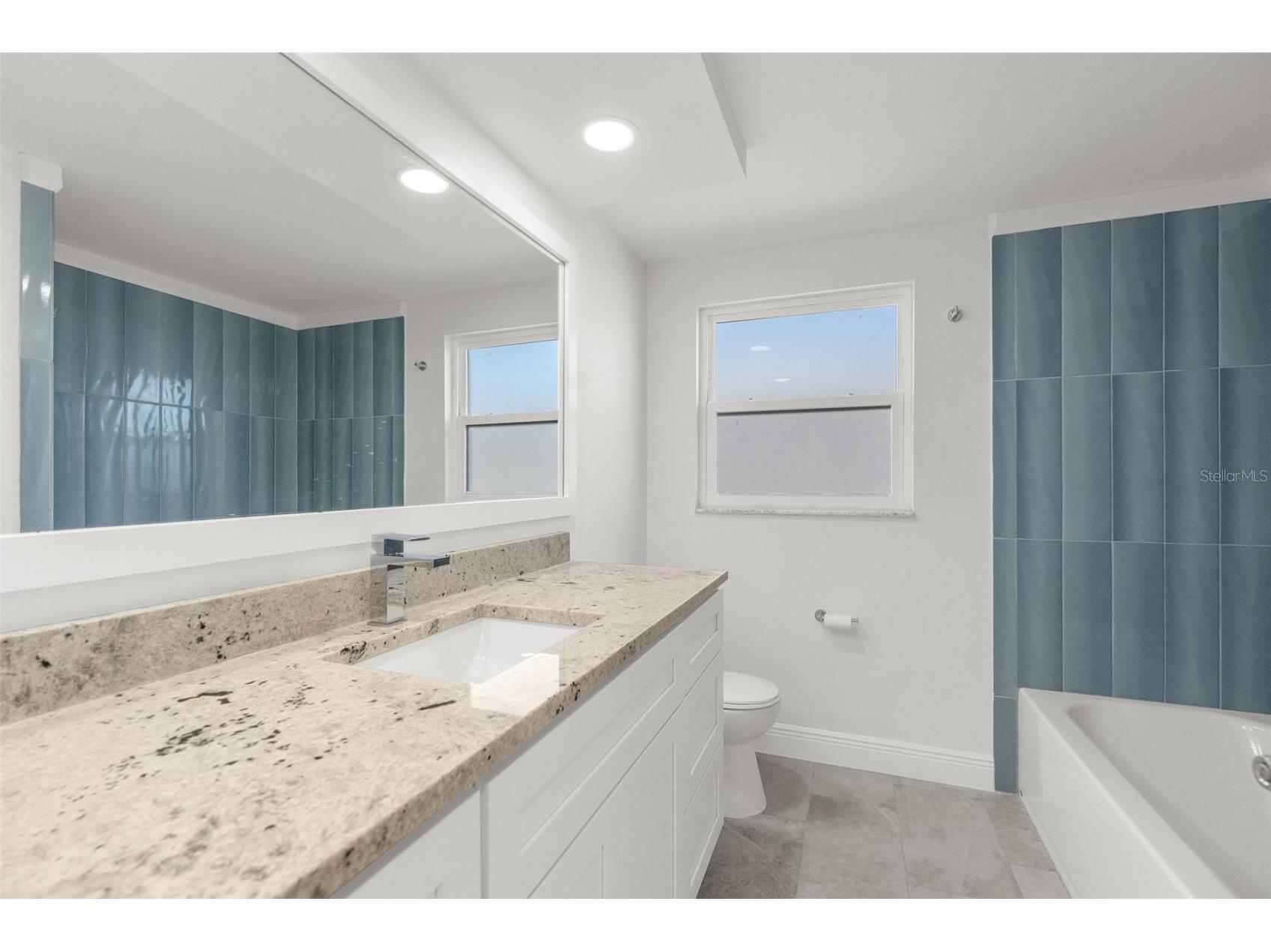 13726 Michelle Avenue Hudson FL 34667 - GULF OF MEXICO TB8493763 image17