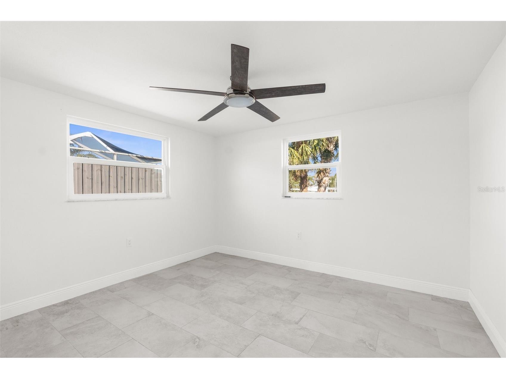 13726 Michelle Avenue Hudson FL 34667 - GULF OF MEXICO TB8493763 image18