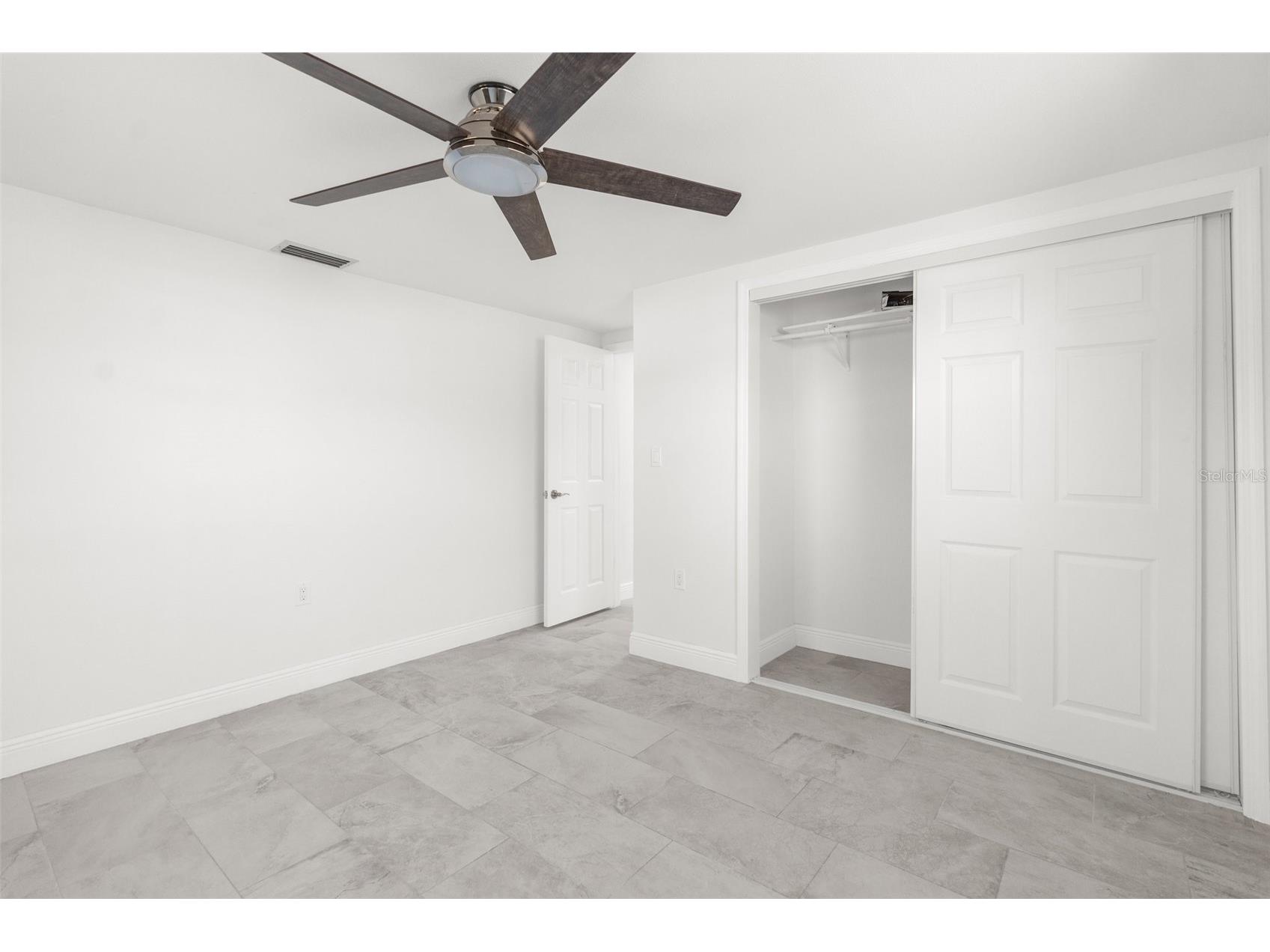 13726 Michelle Avenue Hudson FL 34667 - GULF OF MEXICO TB8493763 image19