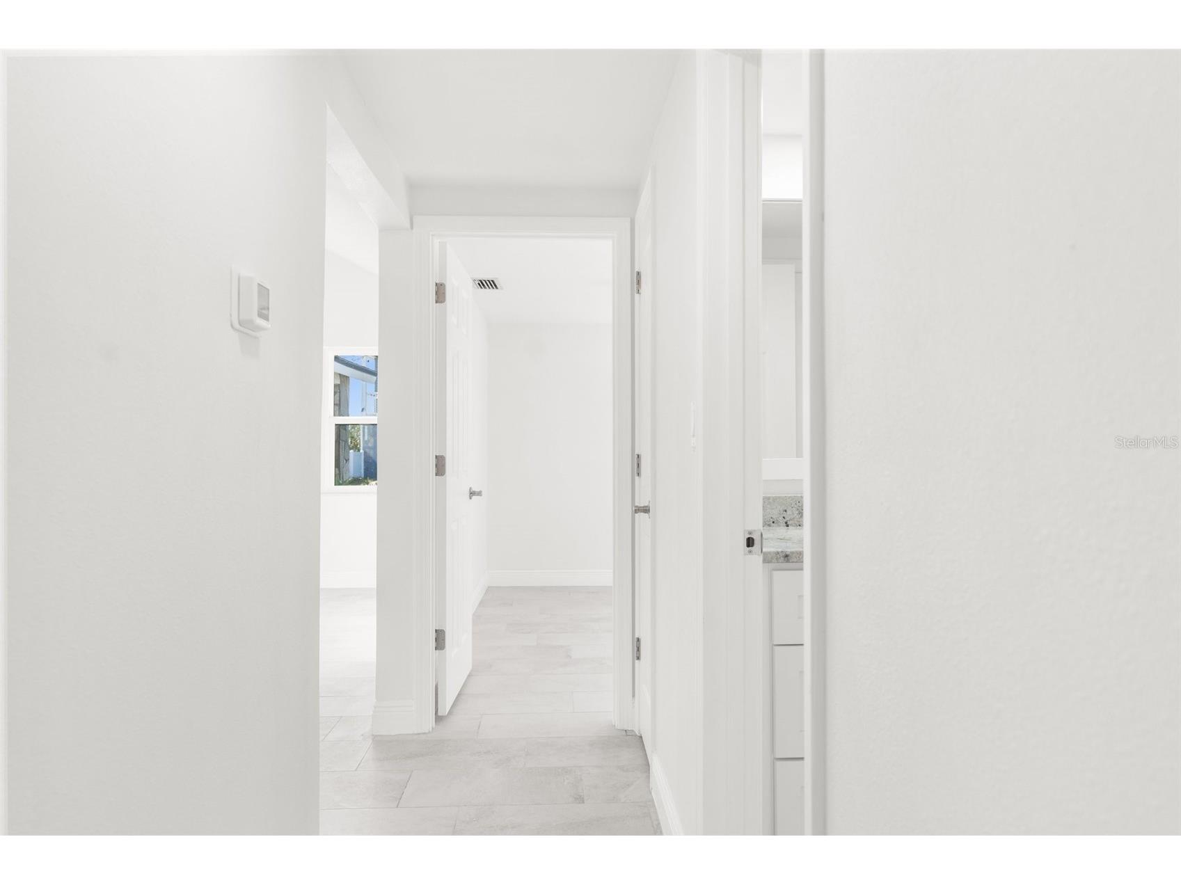 13726 Michelle Avenue Hudson FL 34667 - GULF OF MEXICO TB8493763 image20