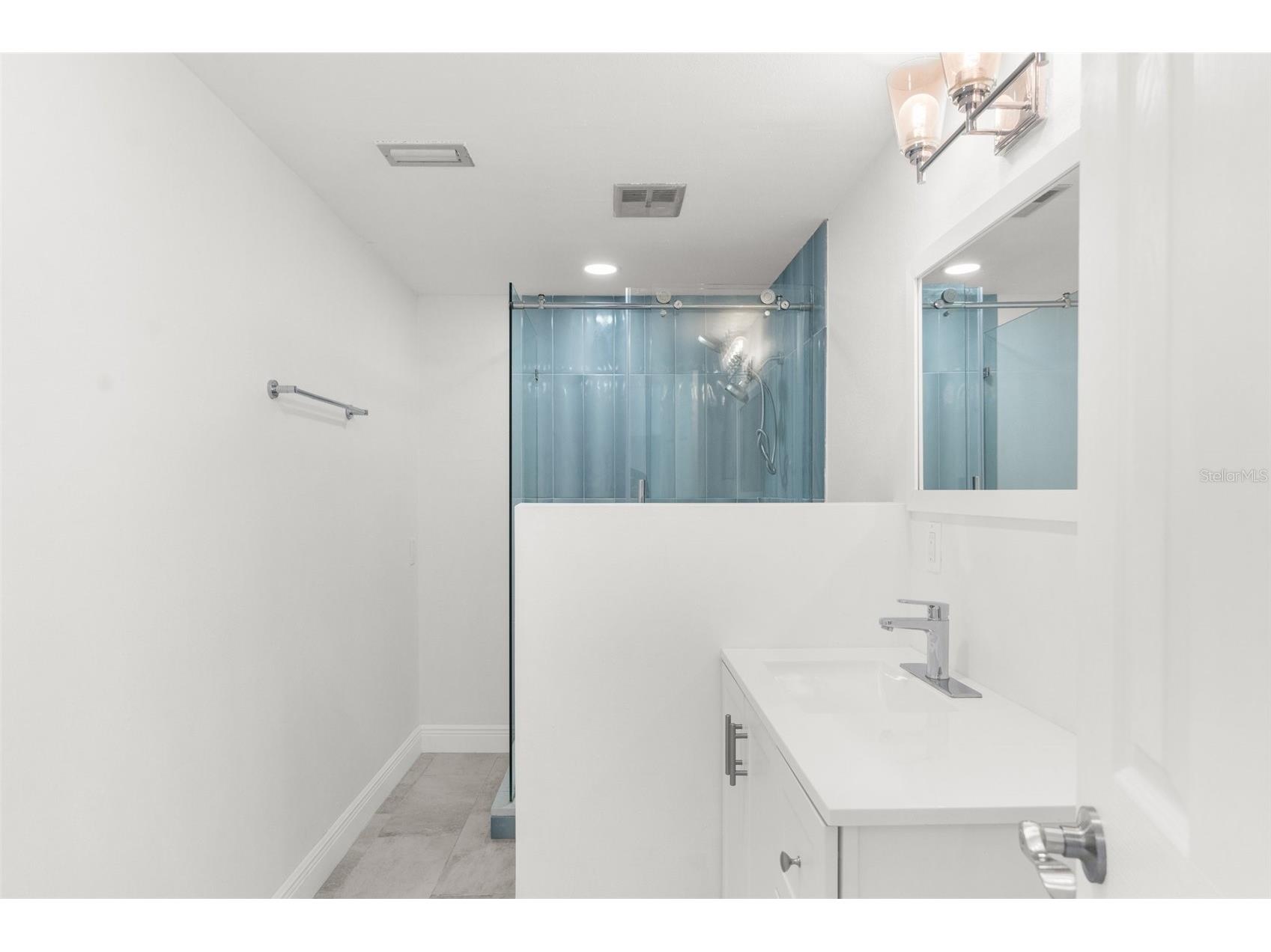 13726 Michelle Avenue Hudson FL 34667 - GULF OF MEXICO TB8493763 image21