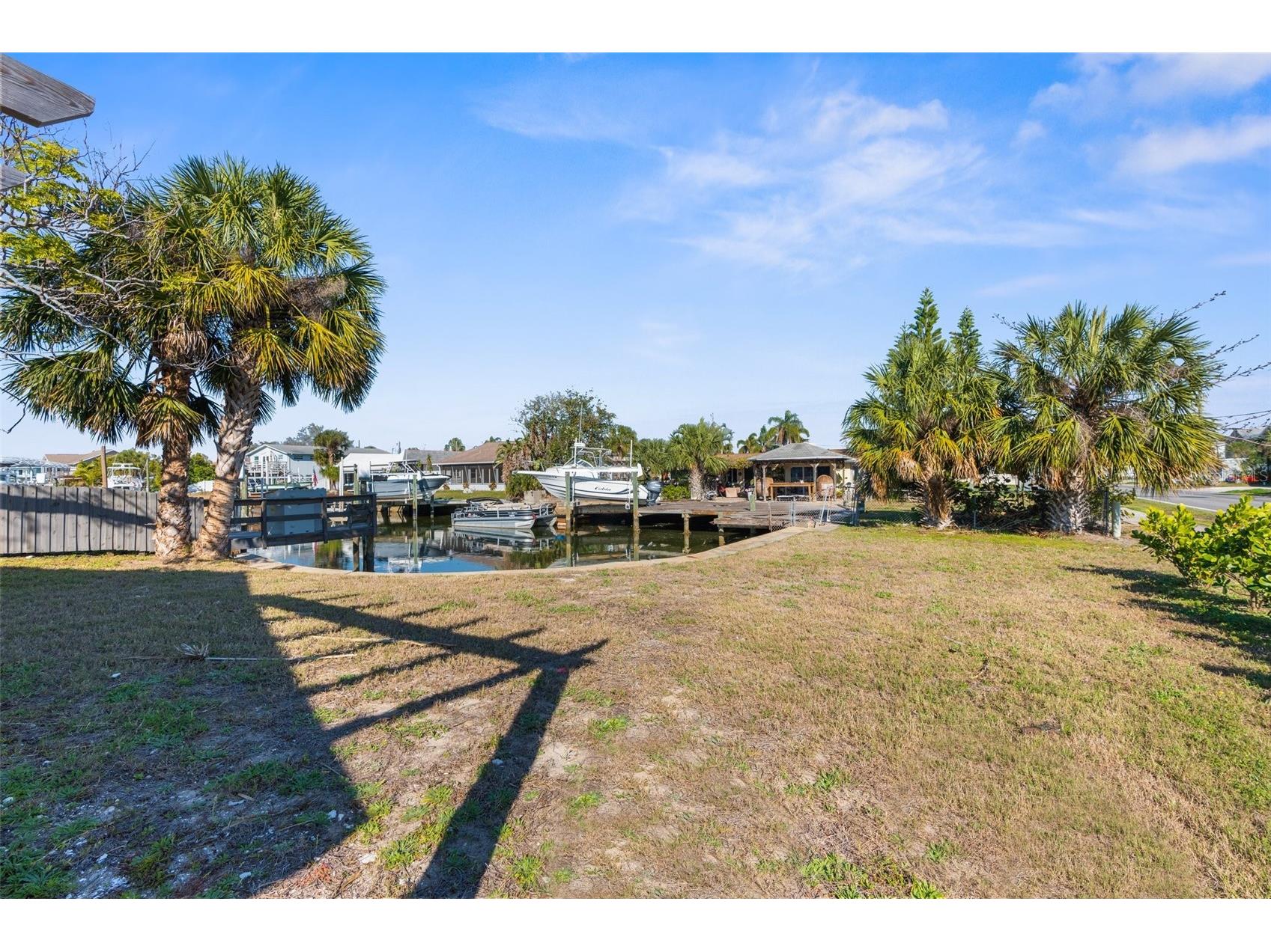 13726 Michelle Avenue Hudson FL 34667 - GULF OF MEXICO TB8493763 image23
