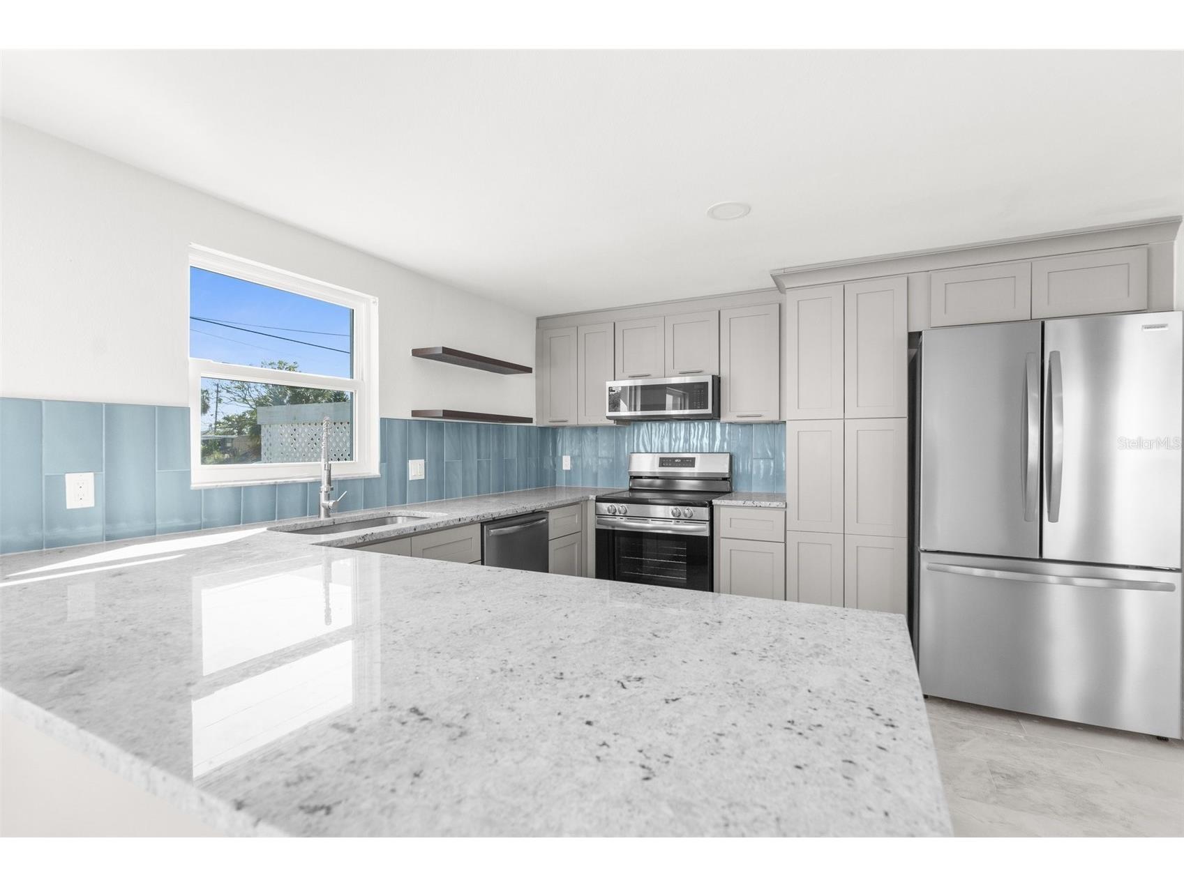 13726 Michelle Avenue Hudson FL 34667 - GULF OF MEXICO TB8493763 image7