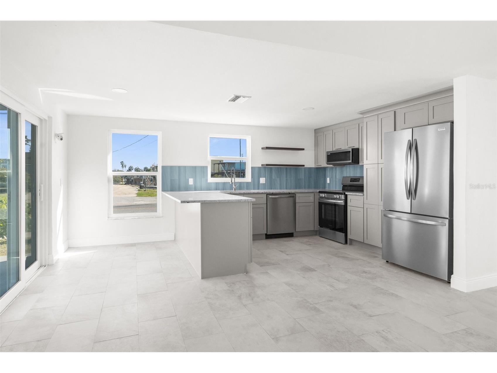 13726 Michelle Avenue Hudson FL 34667 - GULF OF MEXICO TB8493763 image8