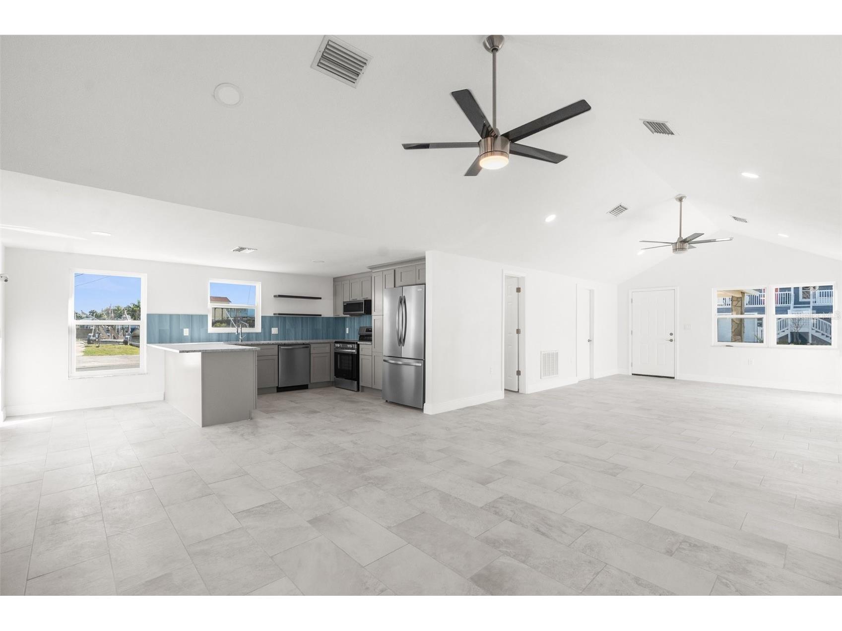13726 Michelle Avenue Hudson FL 34667 - GULF OF MEXICO TB8493763 image9