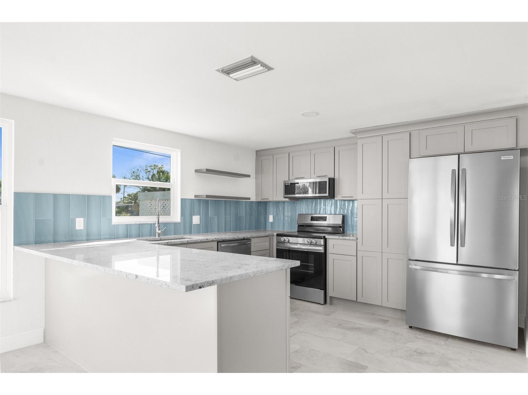 13726 Michelle Avenue Hudson FL 34667 - GULF OF MEXICO TB8512246 image1