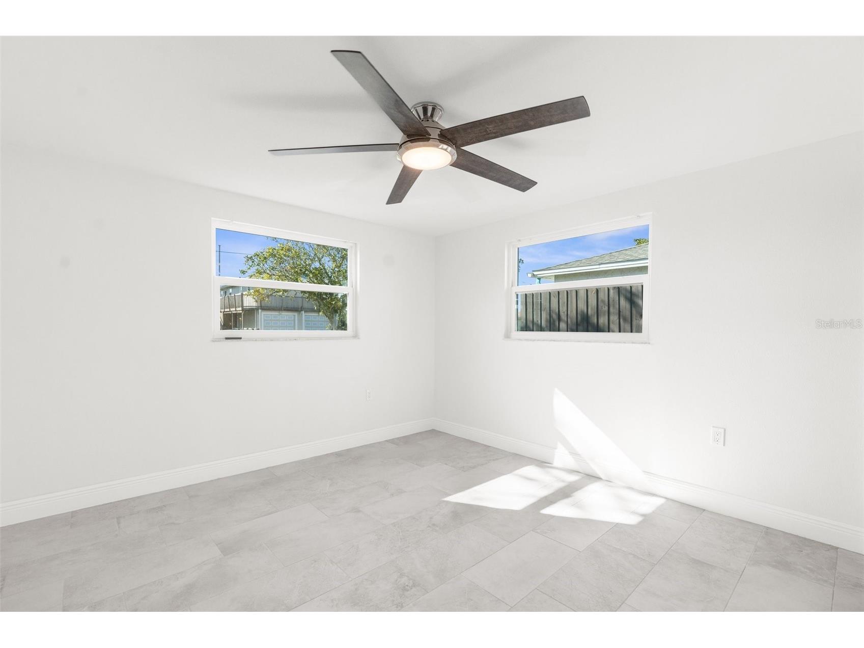13726 Michelle Avenue Hudson FL 34667 - GULF OF MEXICO TB8512246 image10