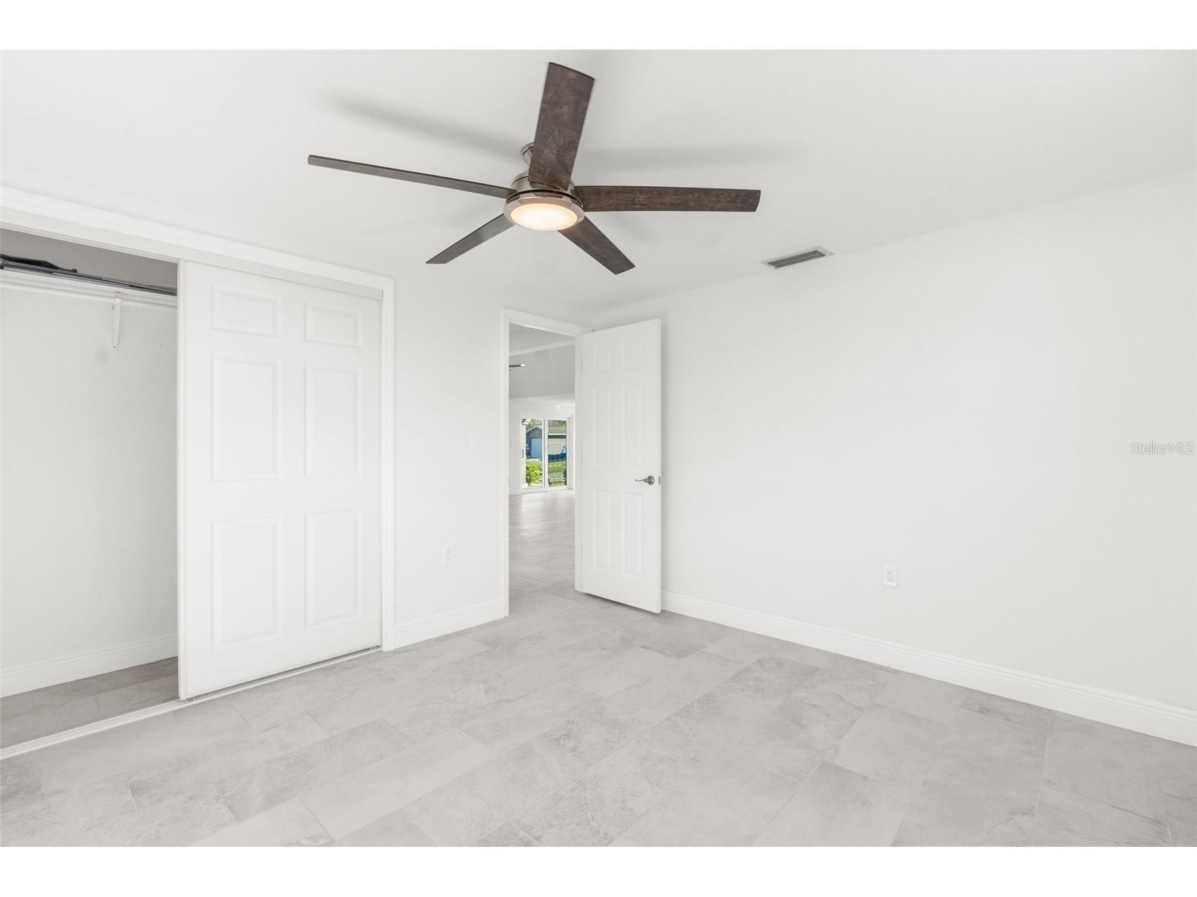 13726 Michelle Avenue Hudson FL 34667 - GULF OF MEXICO TB8512246 image11