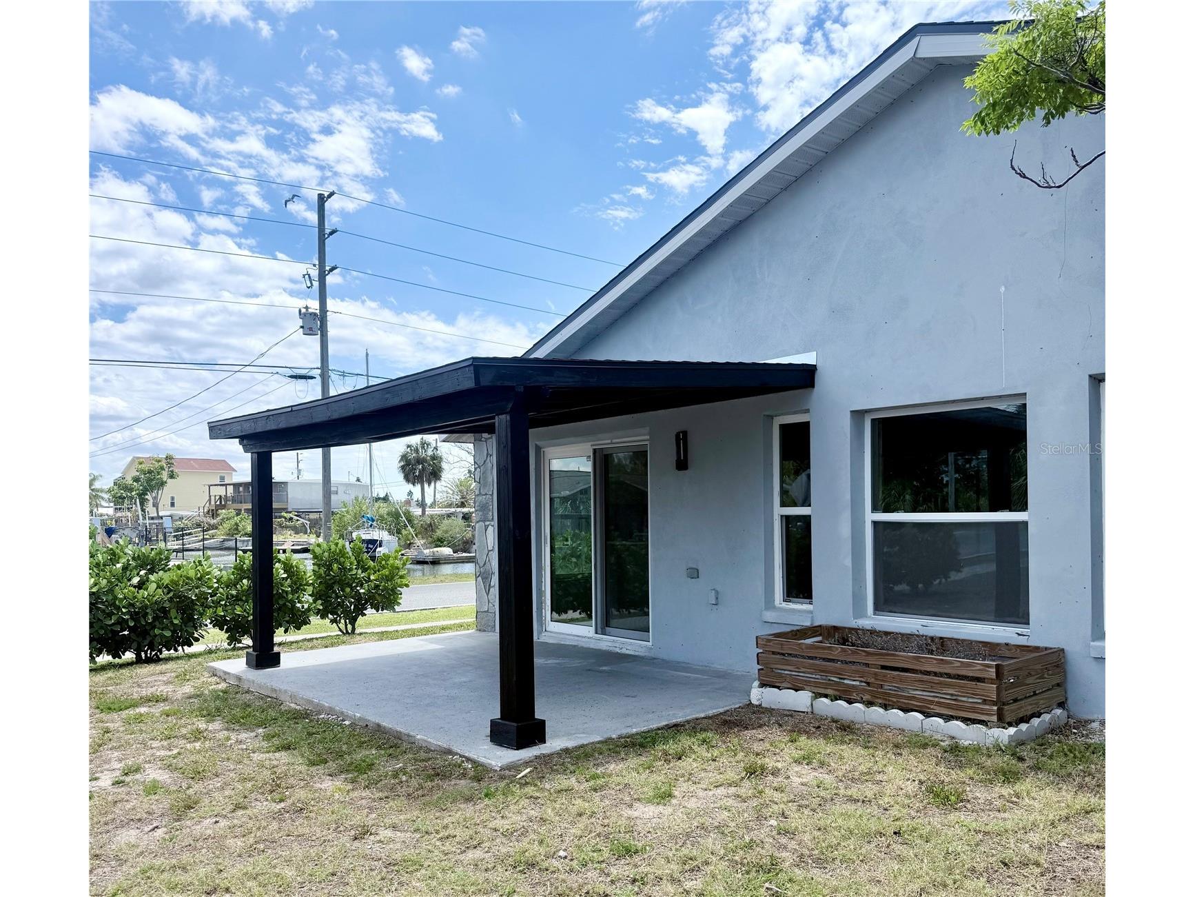 13726 Michelle Avenue Hudson FL 34667 - GULF OF MEXICO TB8512246 image12