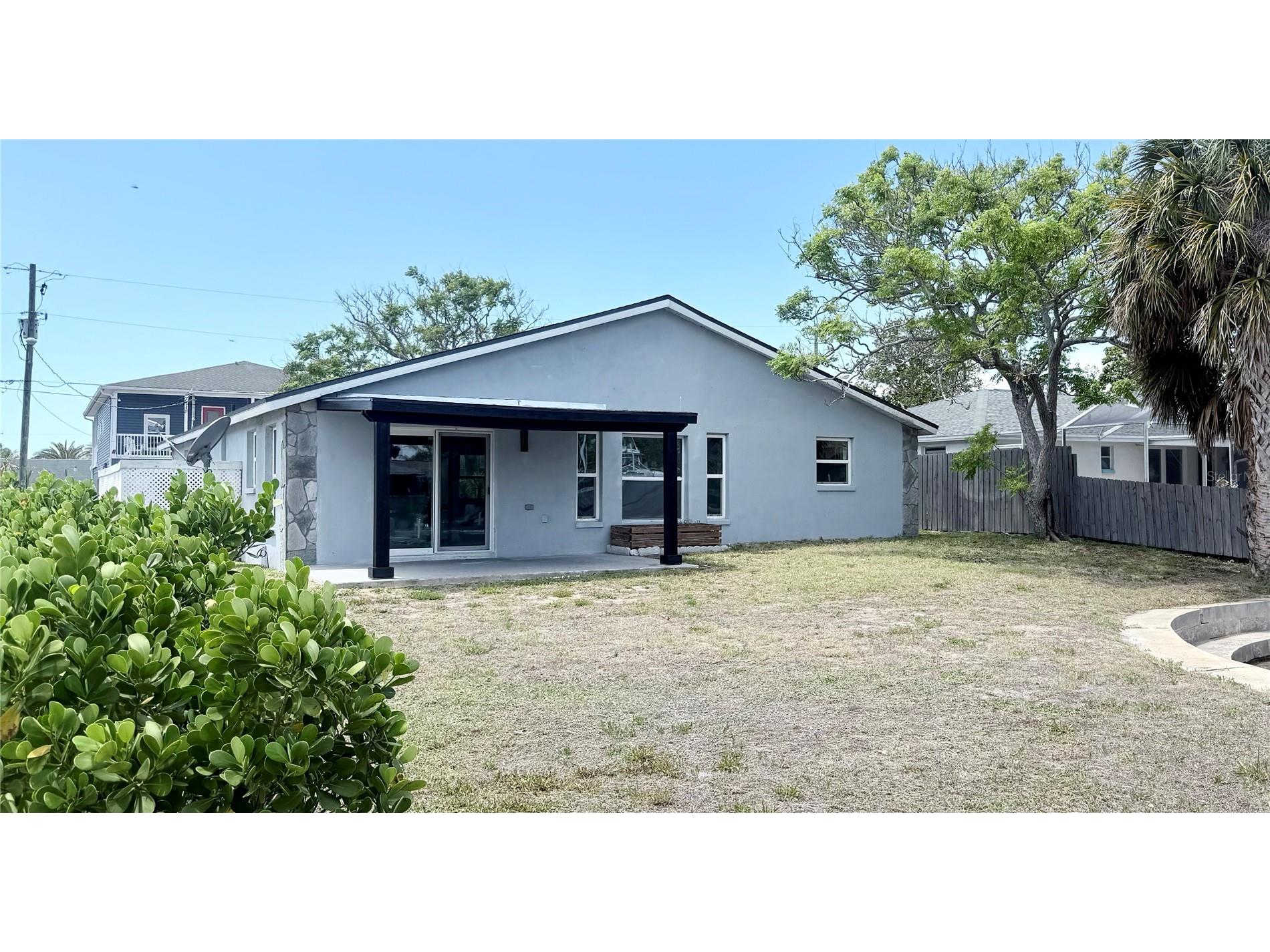 13726 Michelle Avenue Hudson FL 34667 - GULF OF MEXICO TB8512246 image13