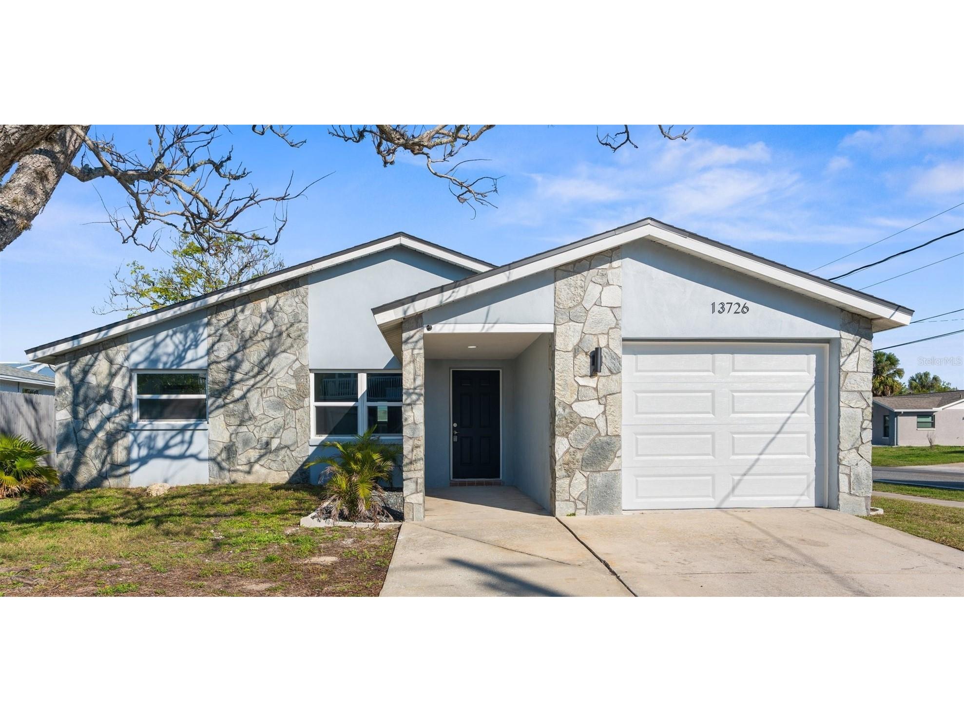 13726 Michelle Avenue Hudson FL 34667 - GULF OF MEXICO TB8512246 image2