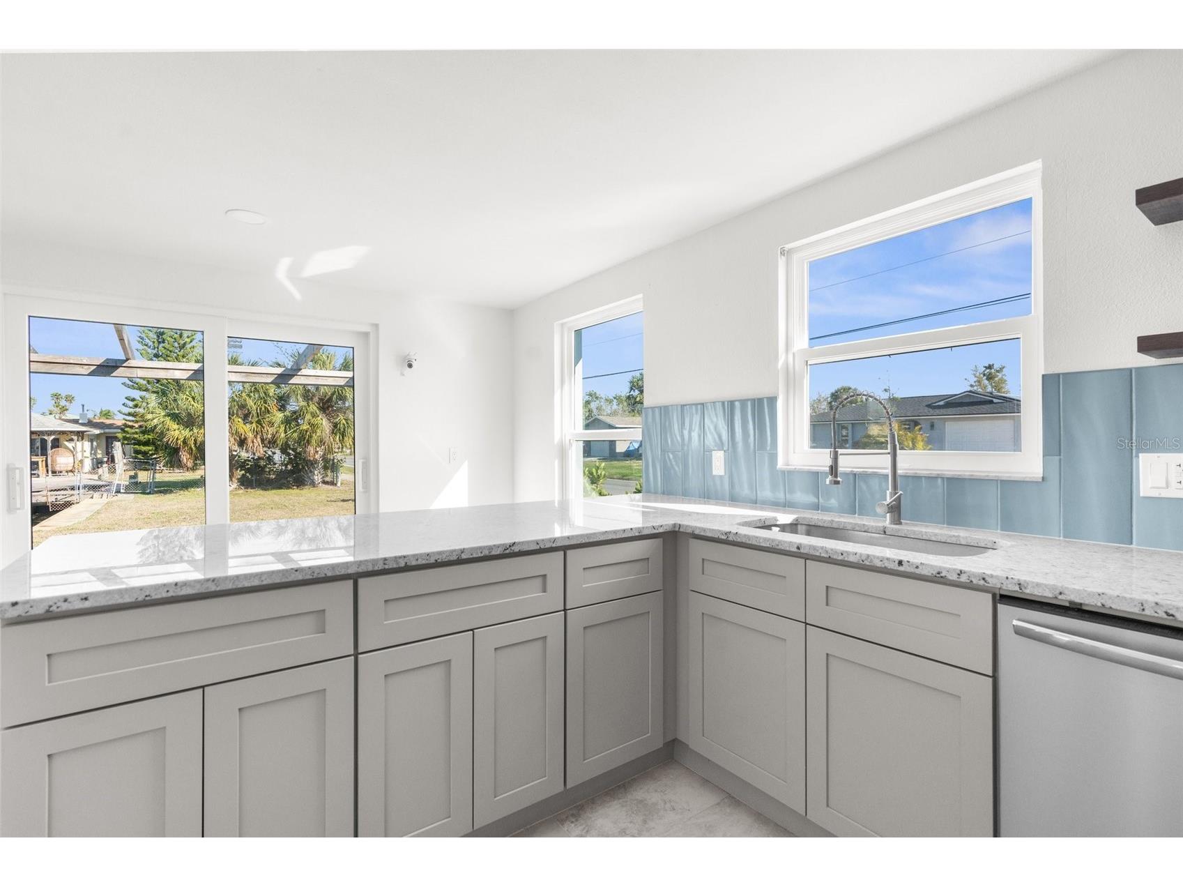 13726 Michelle Avenue Hudson FL 34667 - GULF OF MEXICO TB8512246 image4