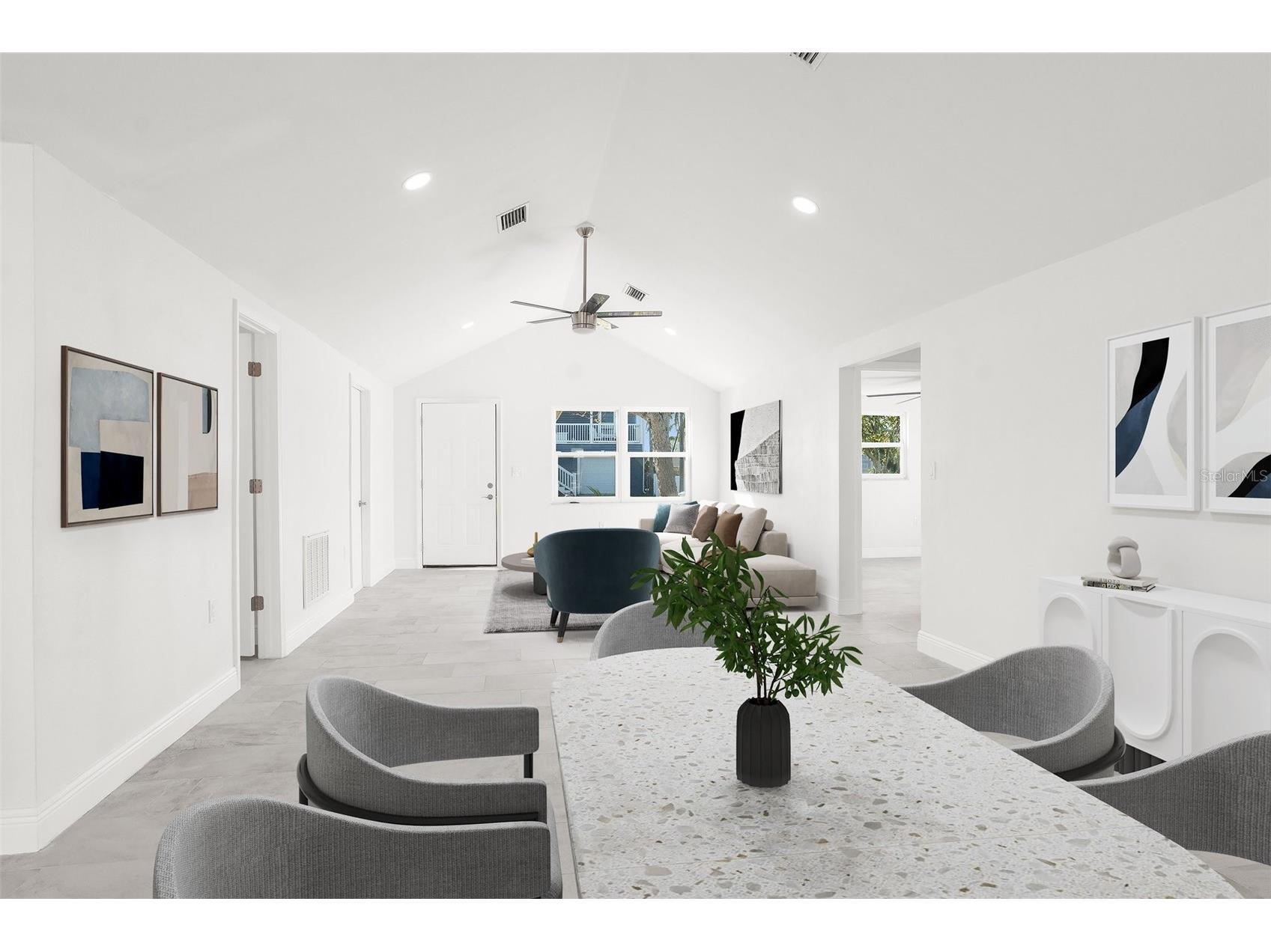 13726 Michelle Avenue Hudson FL 34667 - GULF OF MEXICO TB8512246 image5