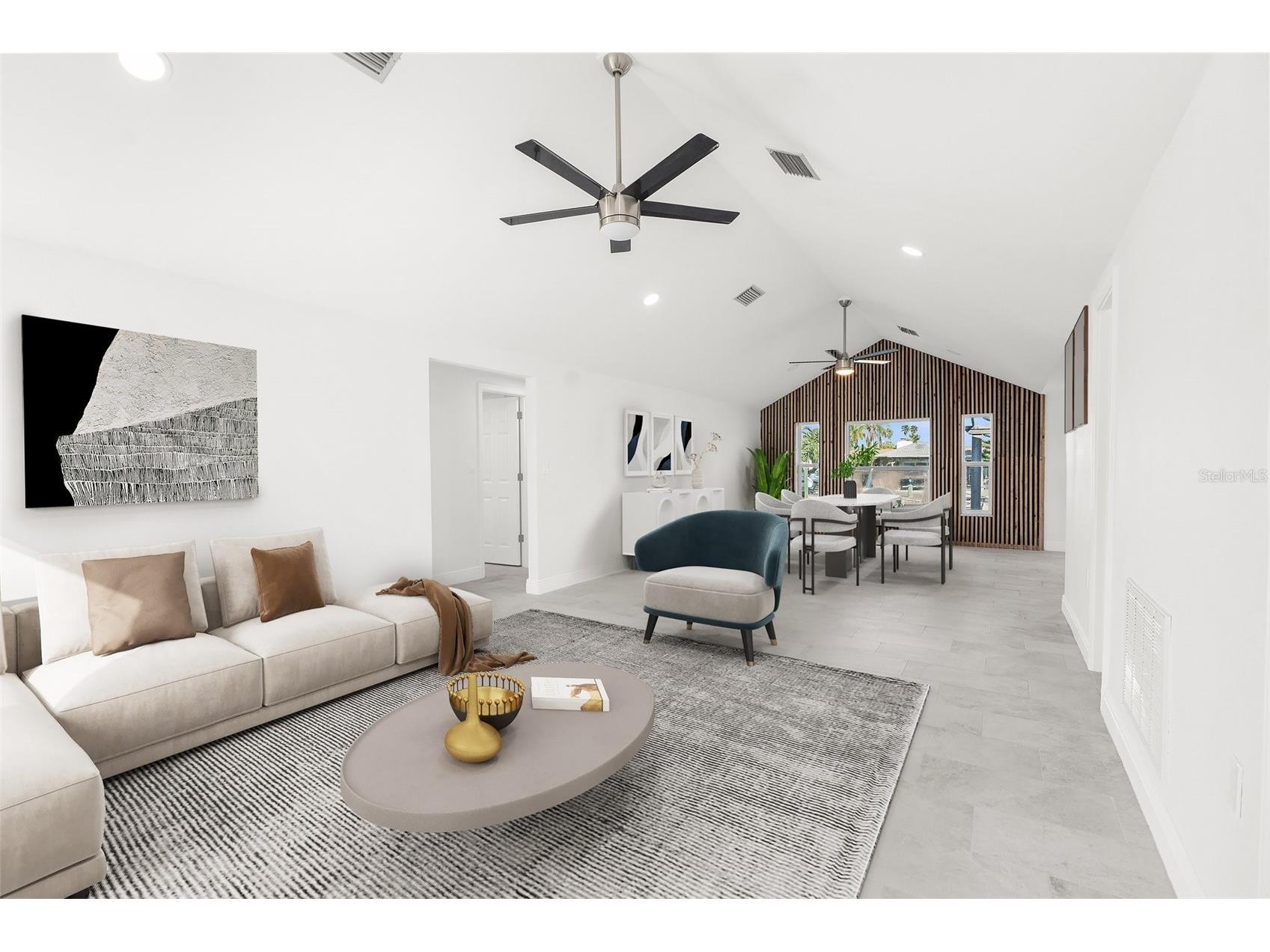 13726 Michelle Avenue Hudson FL 34667 - GULF OF MEXICO TB8512246 image7