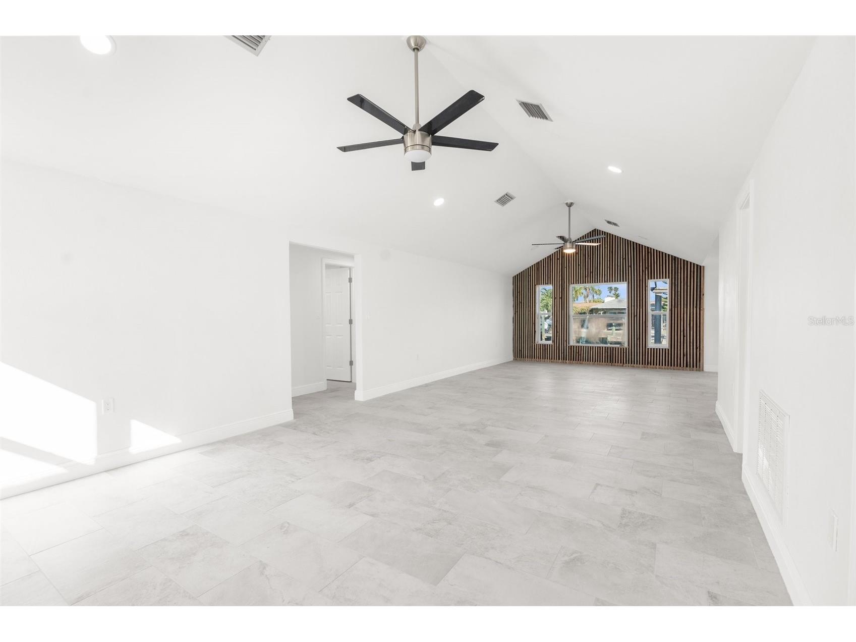 13726 Michelle Avenue Hudson FL 34667 - GULF OF MEXICO TB8512246 image8