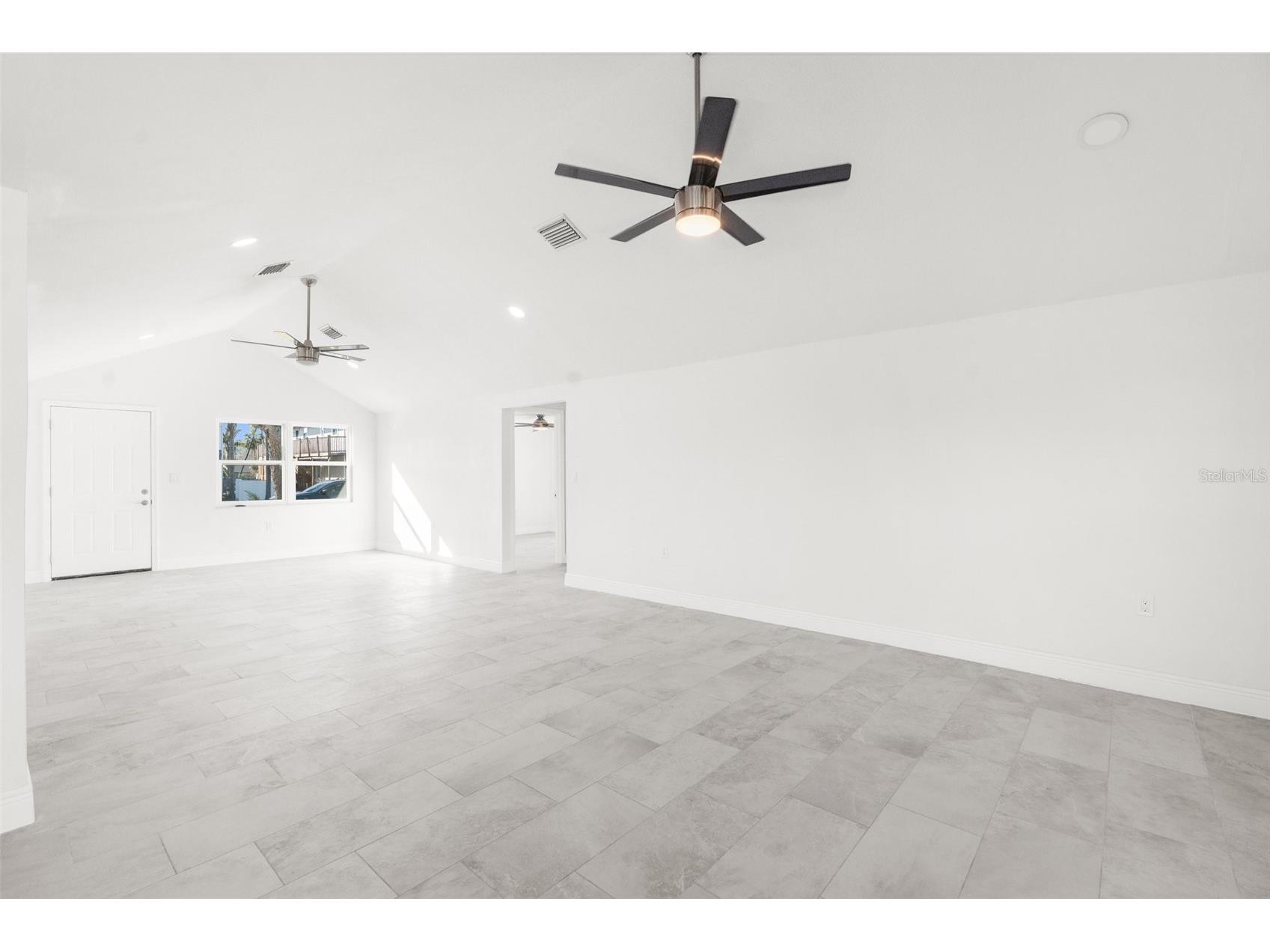 13726 Michelle Avenue Hudson FL 34667 - GULF OF MEXICO TB8512246 image9