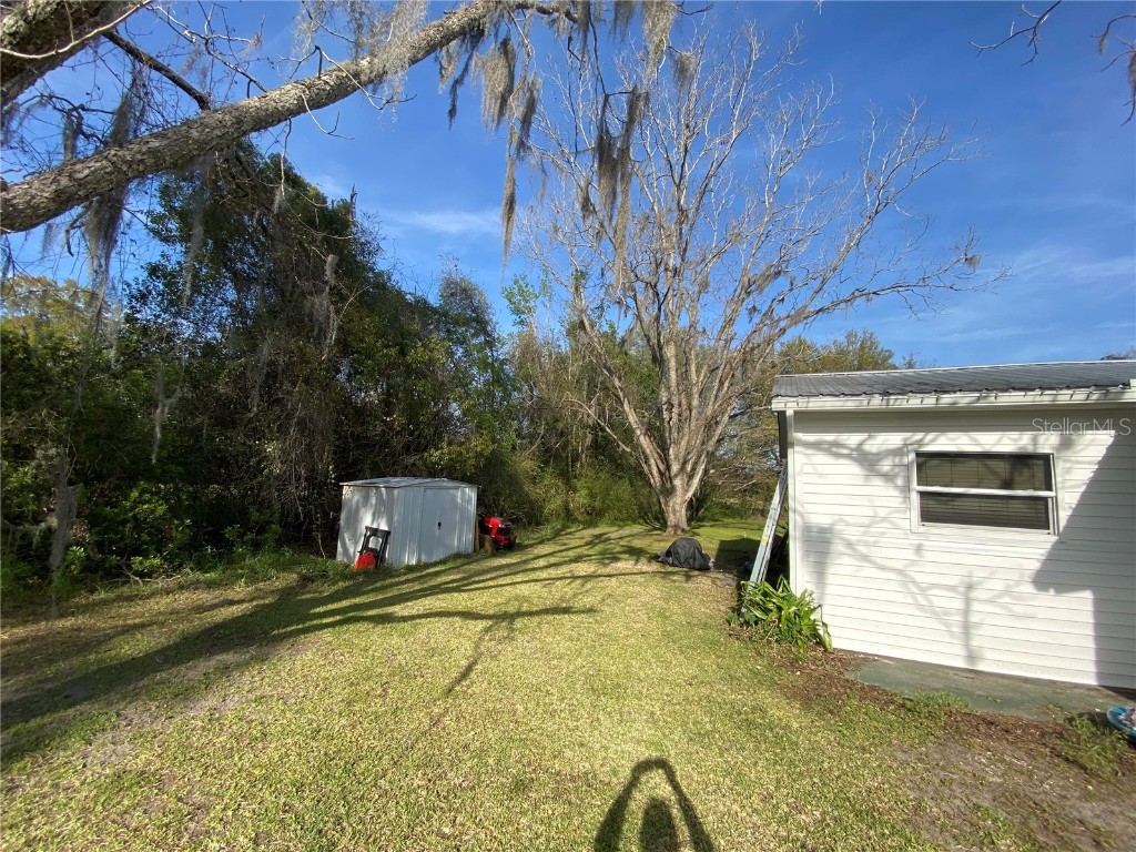 13726 N County Road 229 Raiford FL 32083 GC529297 image10