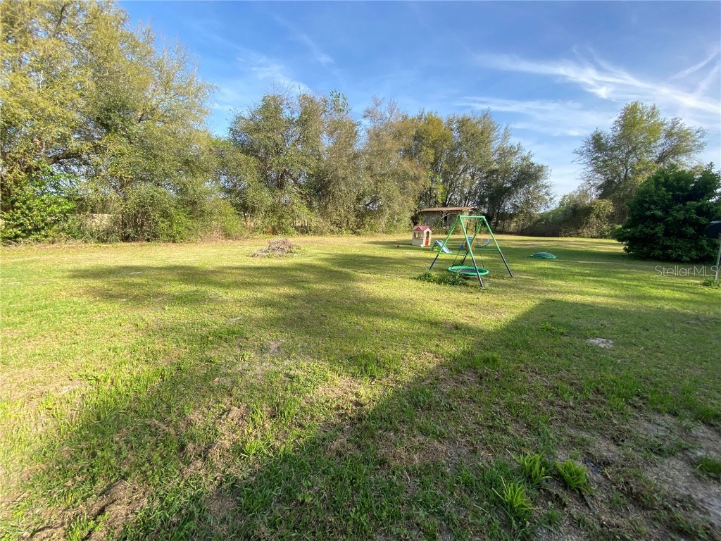 13726 N County Road 229 Raiford FL 32083 GC529297 image11