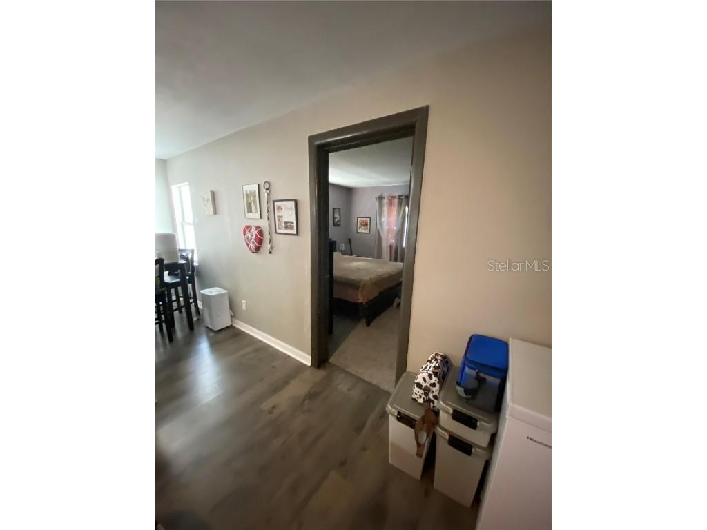 13726 N County Road 229 Raiford FL 32083 GC529297 image12