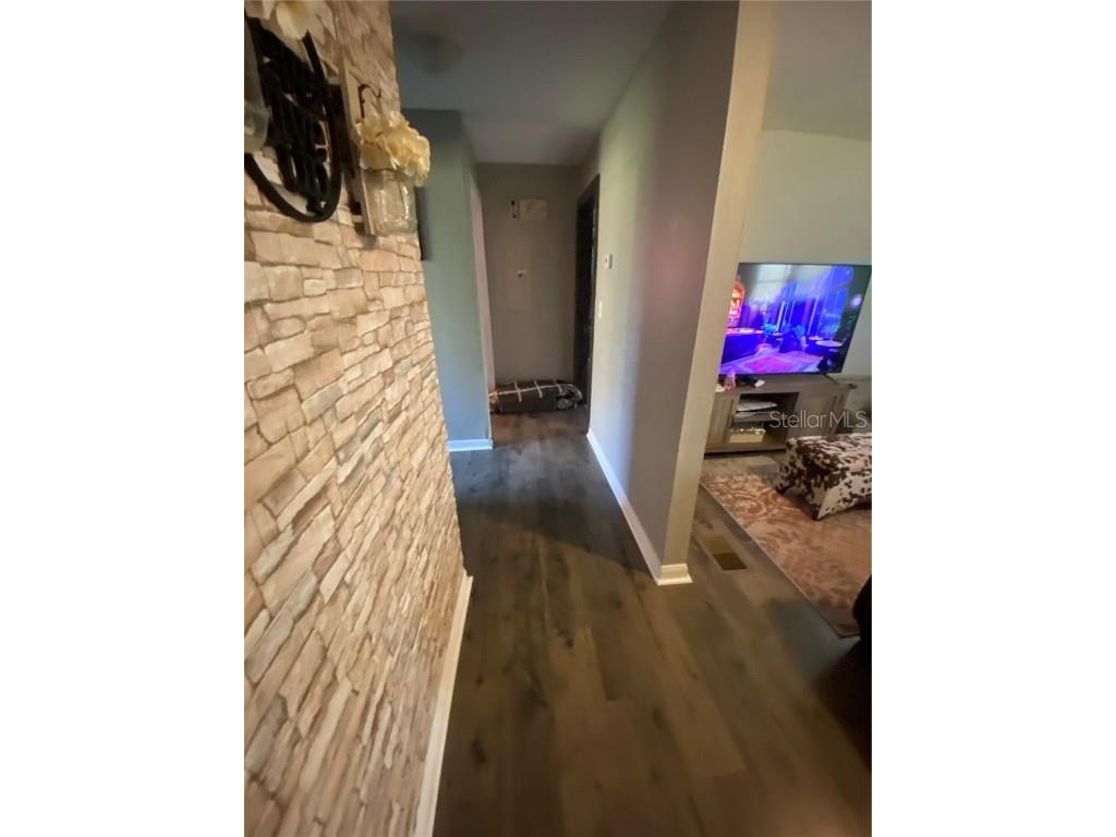 13726 N County Road 229 Raiford FL 32083 GC529297 image14