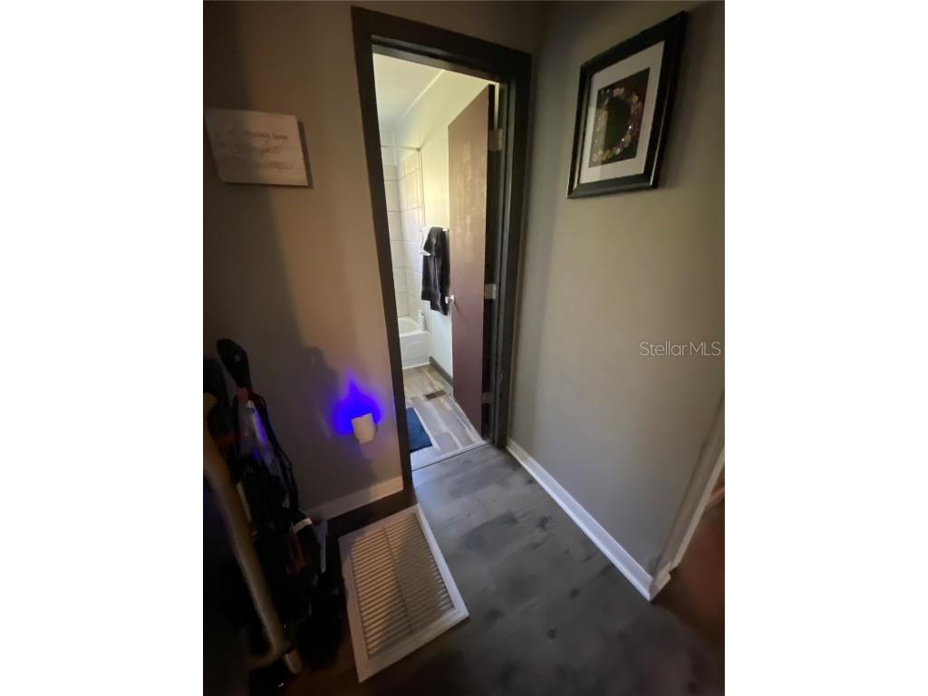 13726 N County Road 229 Raiford FL 32083 GC529297 image15