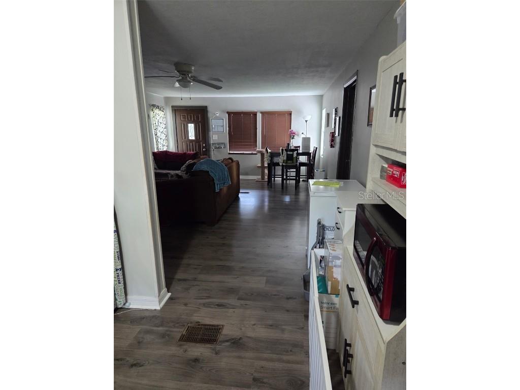 13726 N County Road 229 Raiford FL 32083 GC529297 image16