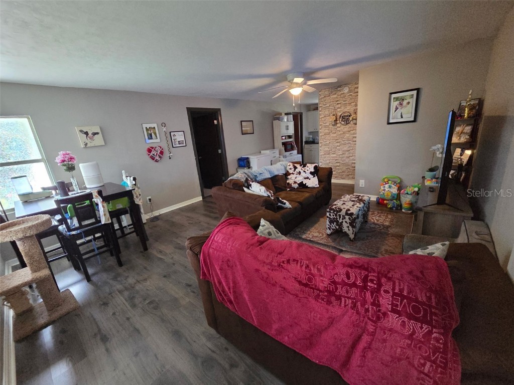 13726 N County Road 229 Raiford FL 32083 GC529297 image17