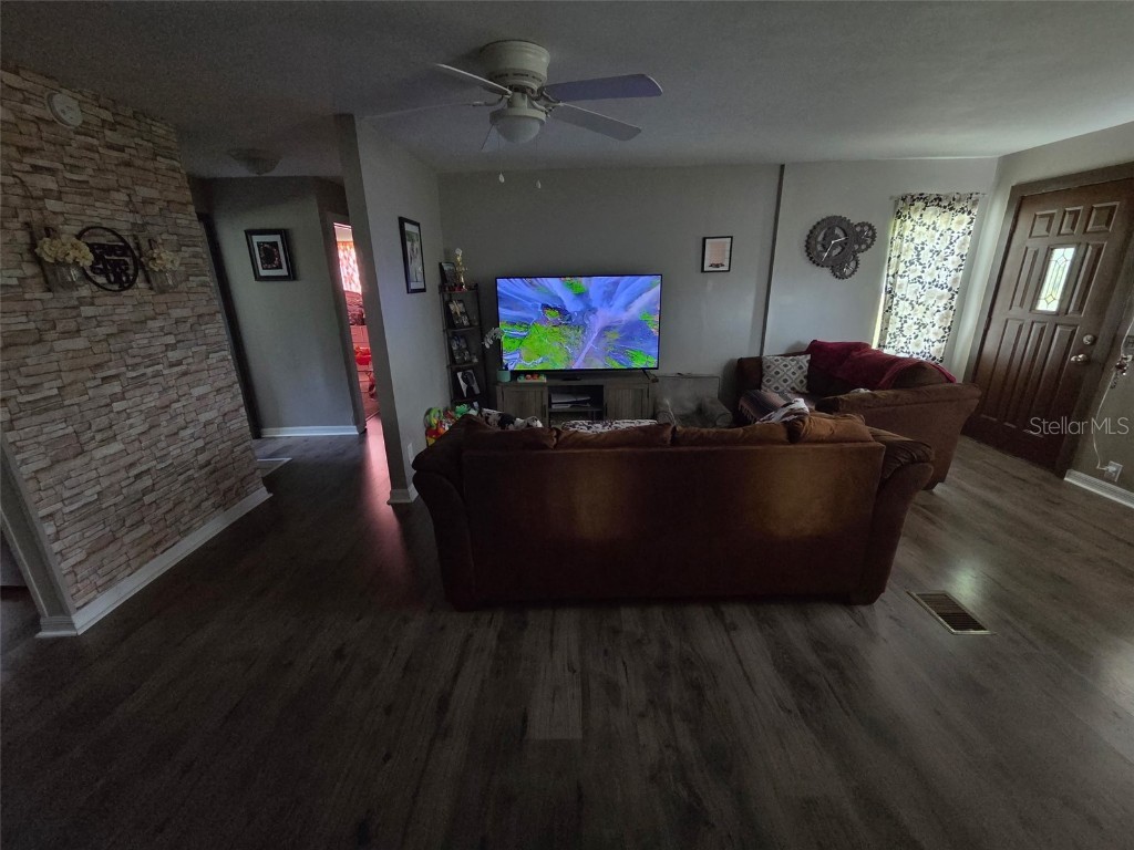 13726 N County Road 229 Raiford FL 32083 GC529297 image18